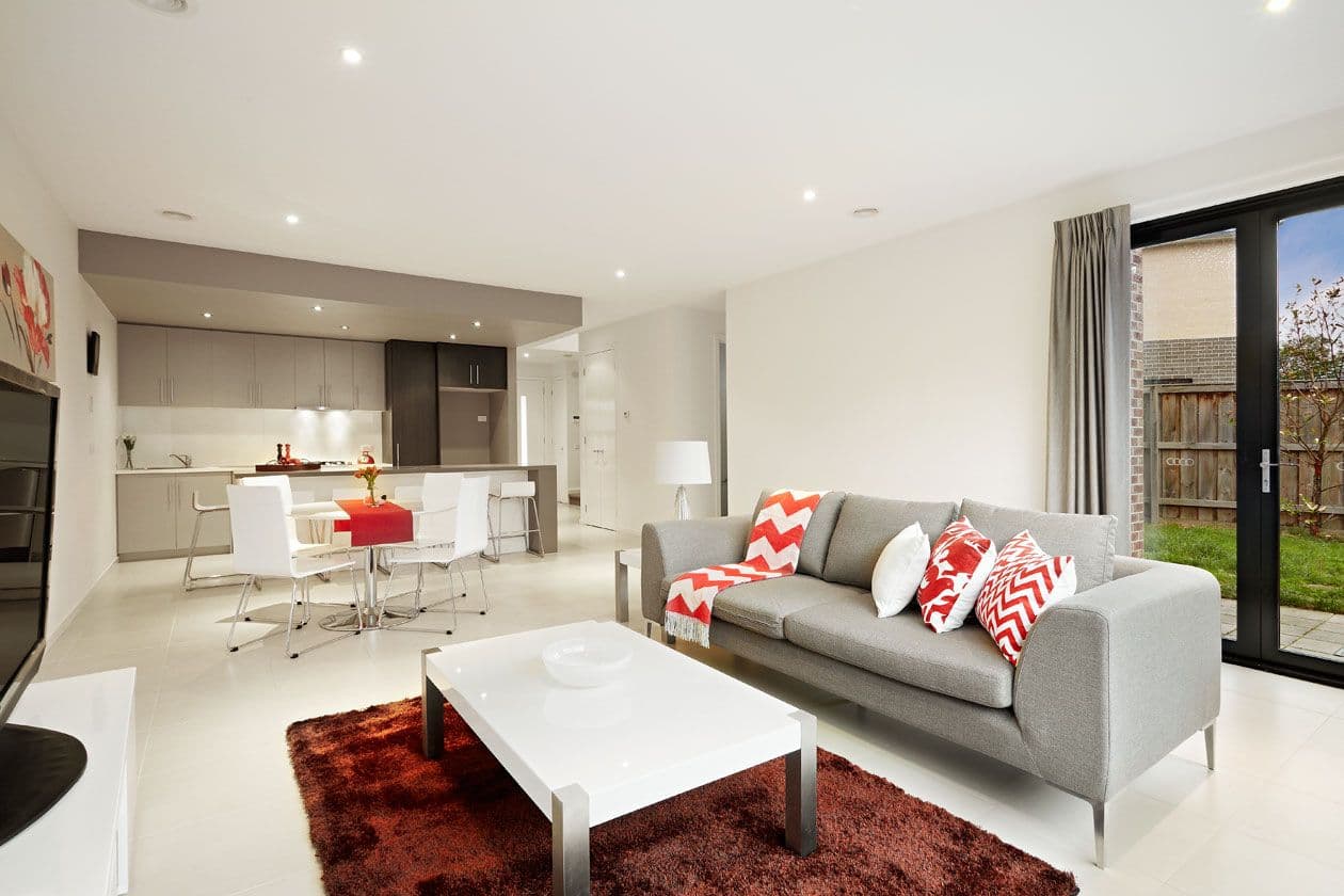19 Crimson Grove, CLAYTON SOUTH VIC 3169, Clayton South - Thumbnail 2