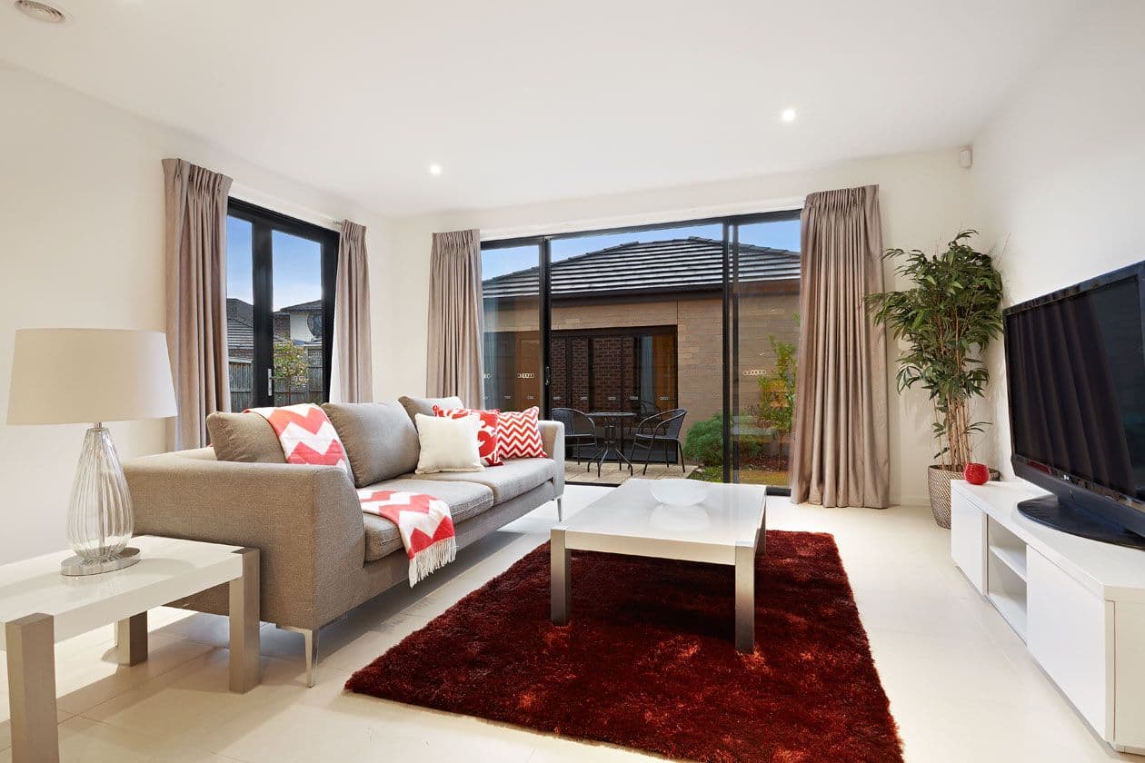 19 Crimson Grove, CLAYTON SOUTH VIC 3169, Clayton South - Thumbnail 3