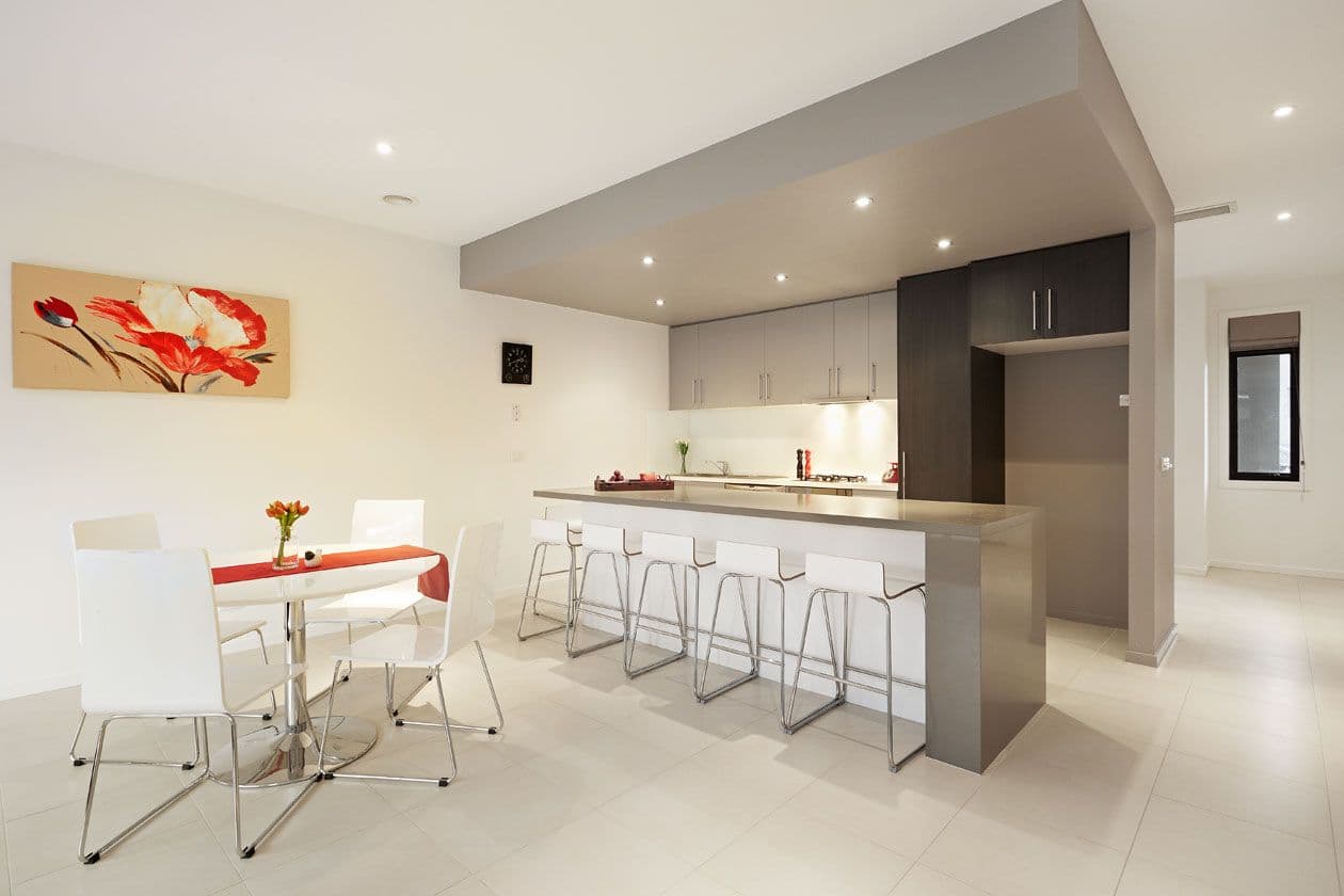 19 Crimson Grove, CLAYTON SOUTH VIC 3169, Clayton South - Thumbnail 4