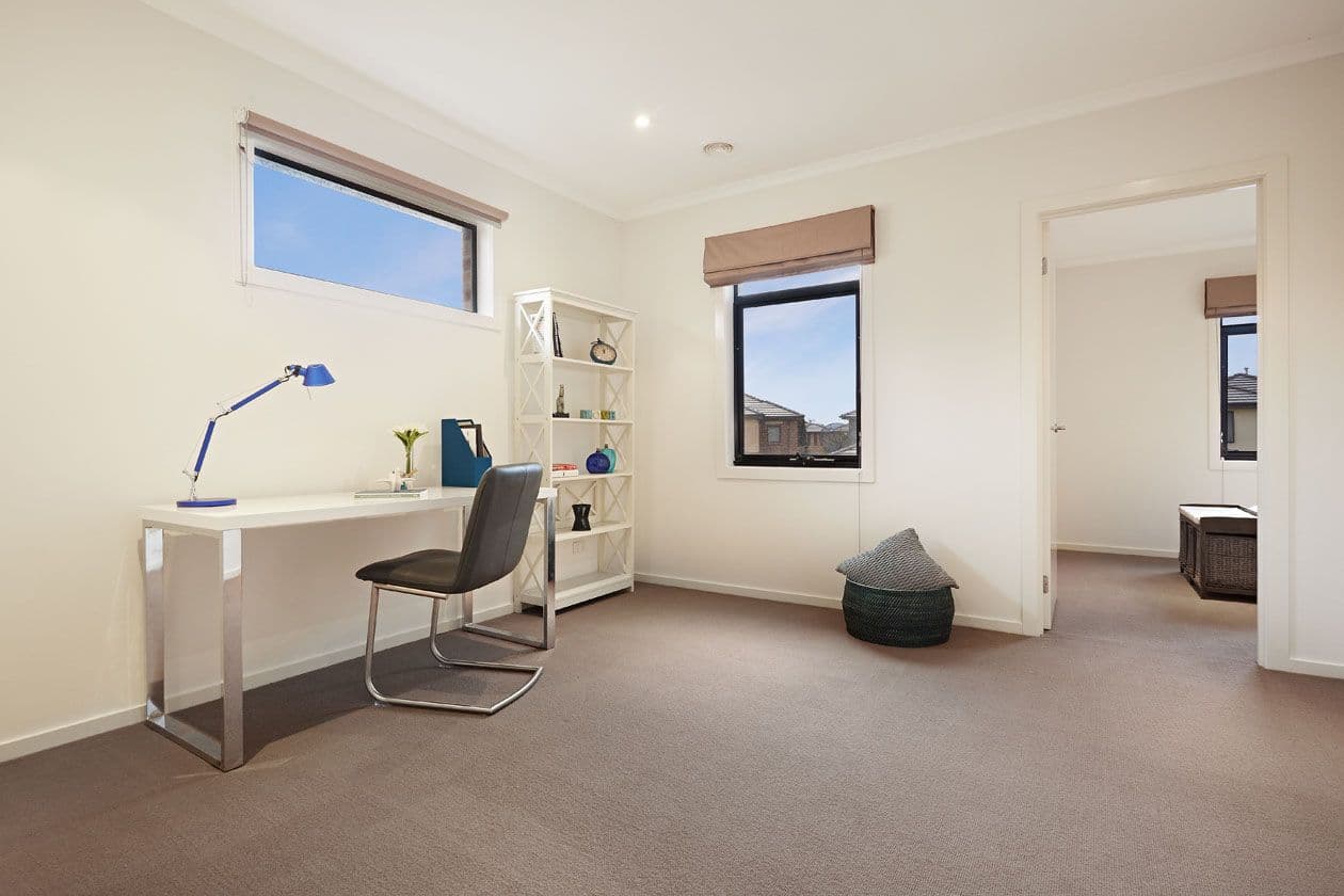 19 Crimson Grove, CLAYTON SOUTH VIC 3169, Clayton South - Thumbnail 5