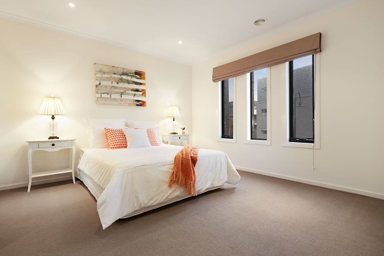 19 Crimson Grove, CLAYTON SOUTH VIC 3169, Clayton South - Thumbnail 6