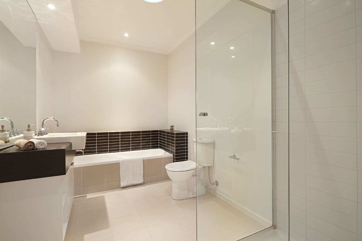 19 Crimson Grove, CLAYTON SOUTH VIC 3169, Clayton South - Thumbnail 7