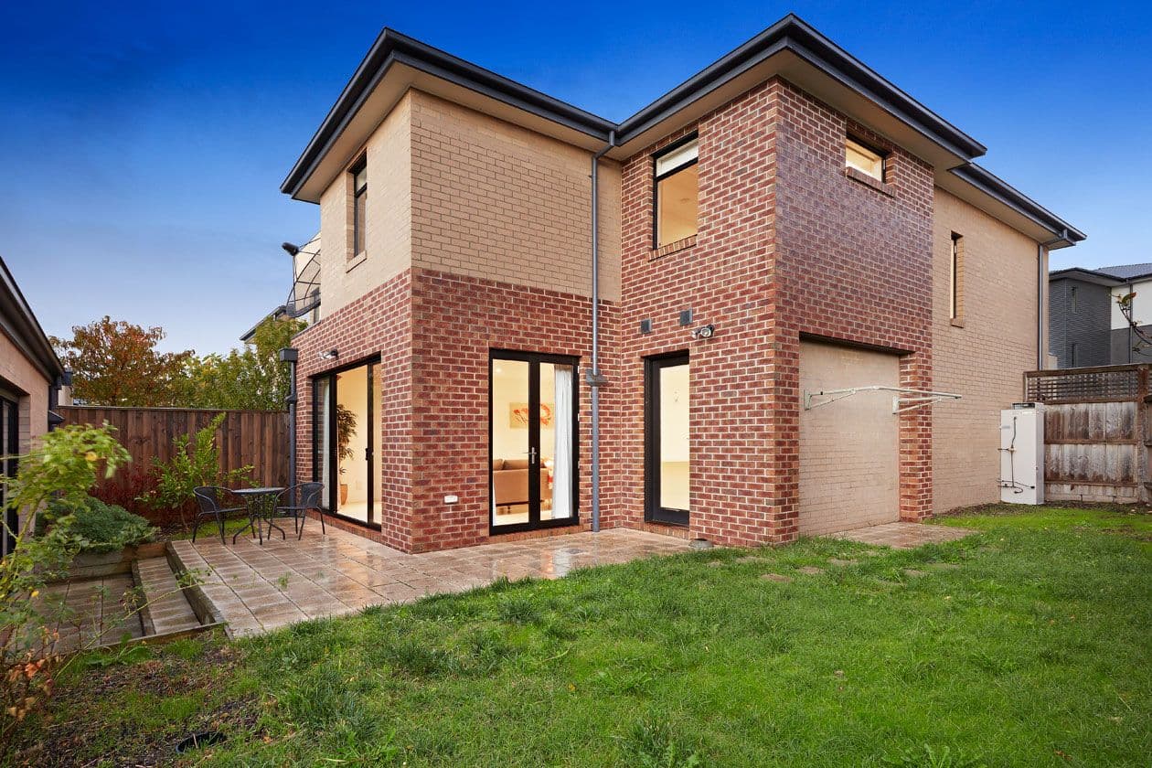 19 Crimson Grove, CLAYTON SOUTH VIC 3169, Clayton South - Thumbnail 8