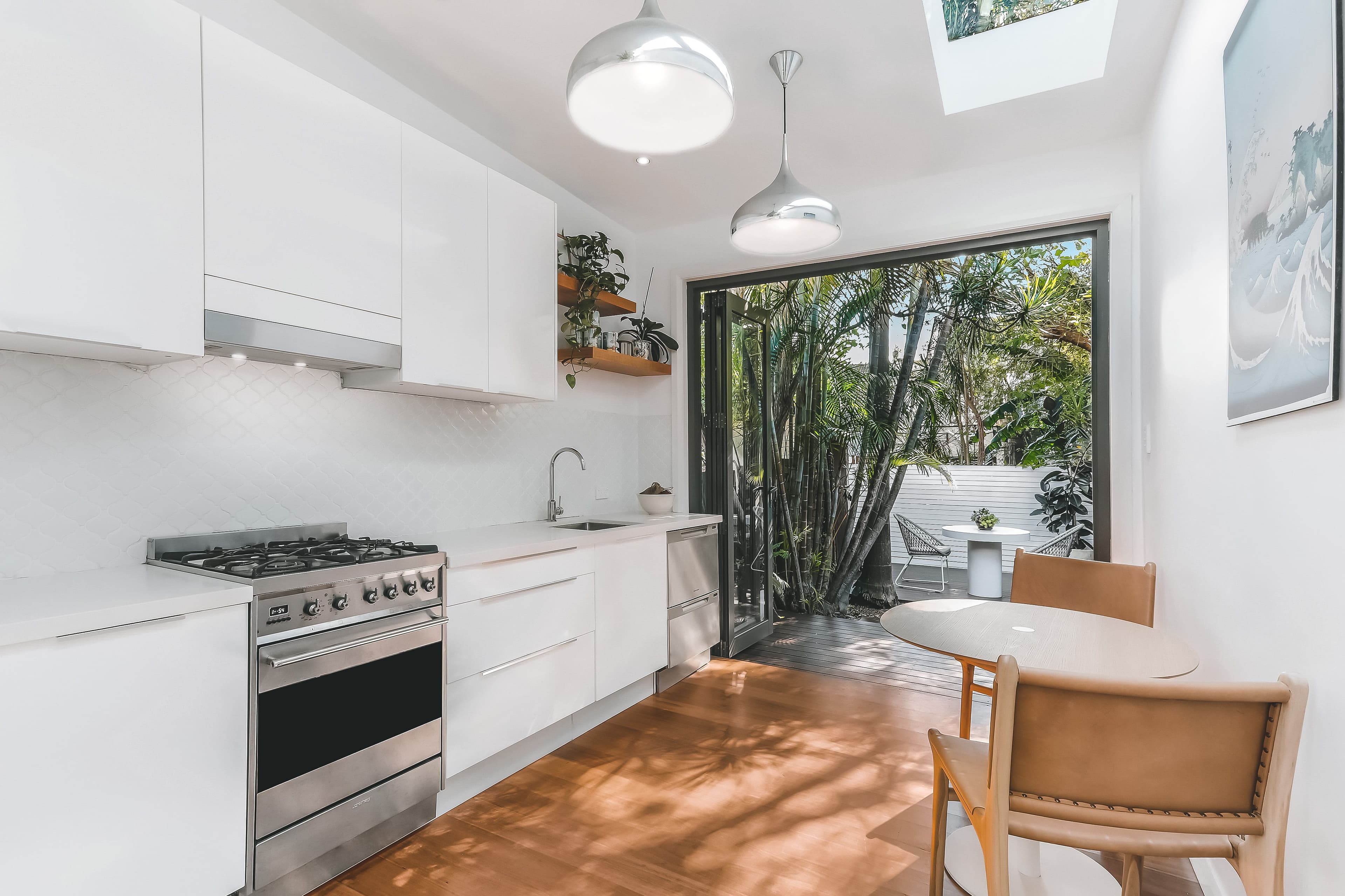 60 Douglas Street, Redfern NSW 2016, Redfern - Thumbnail 2