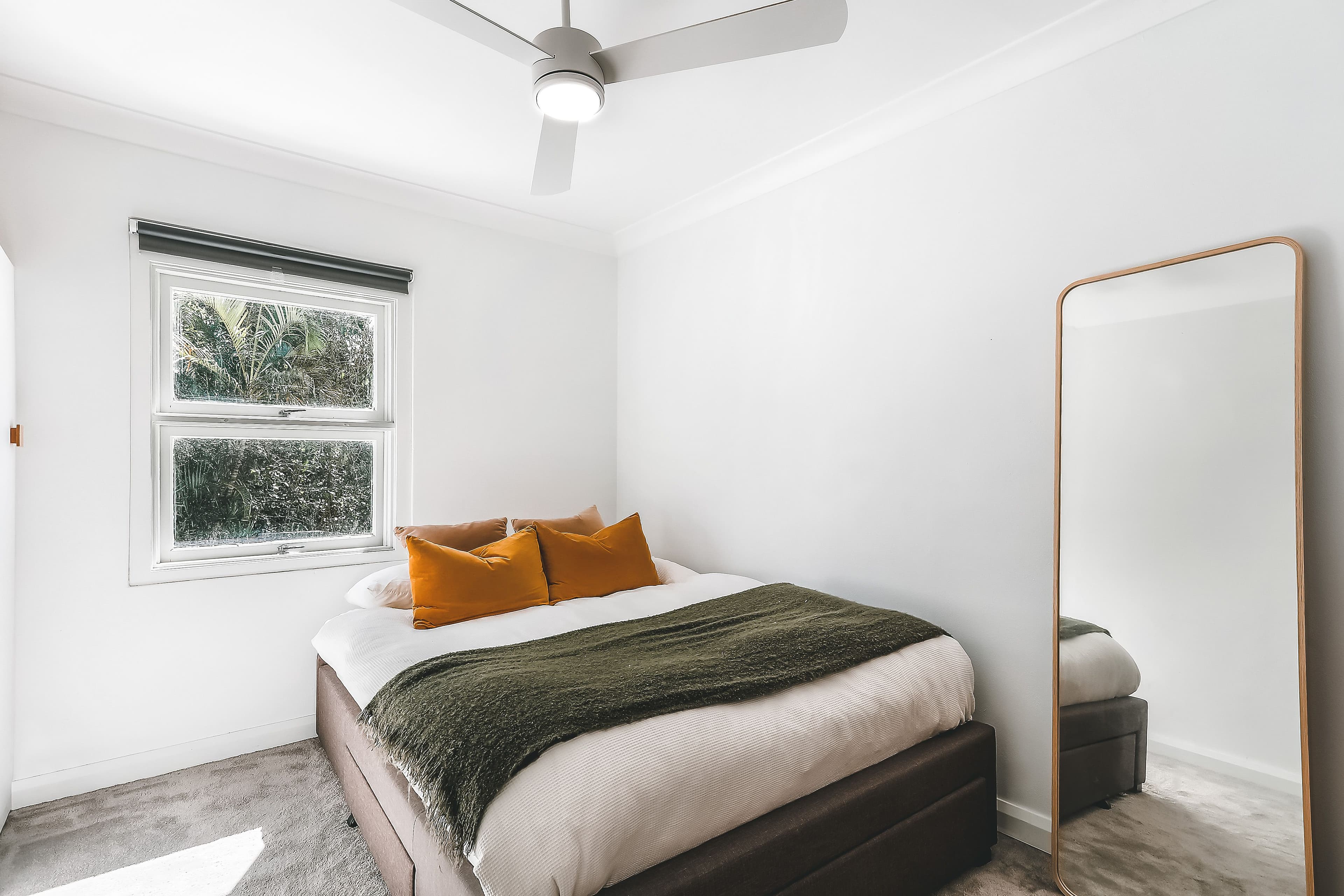 60 Douglas Street, Redfern NSW 2016, Redfern - Thumbnail 4
