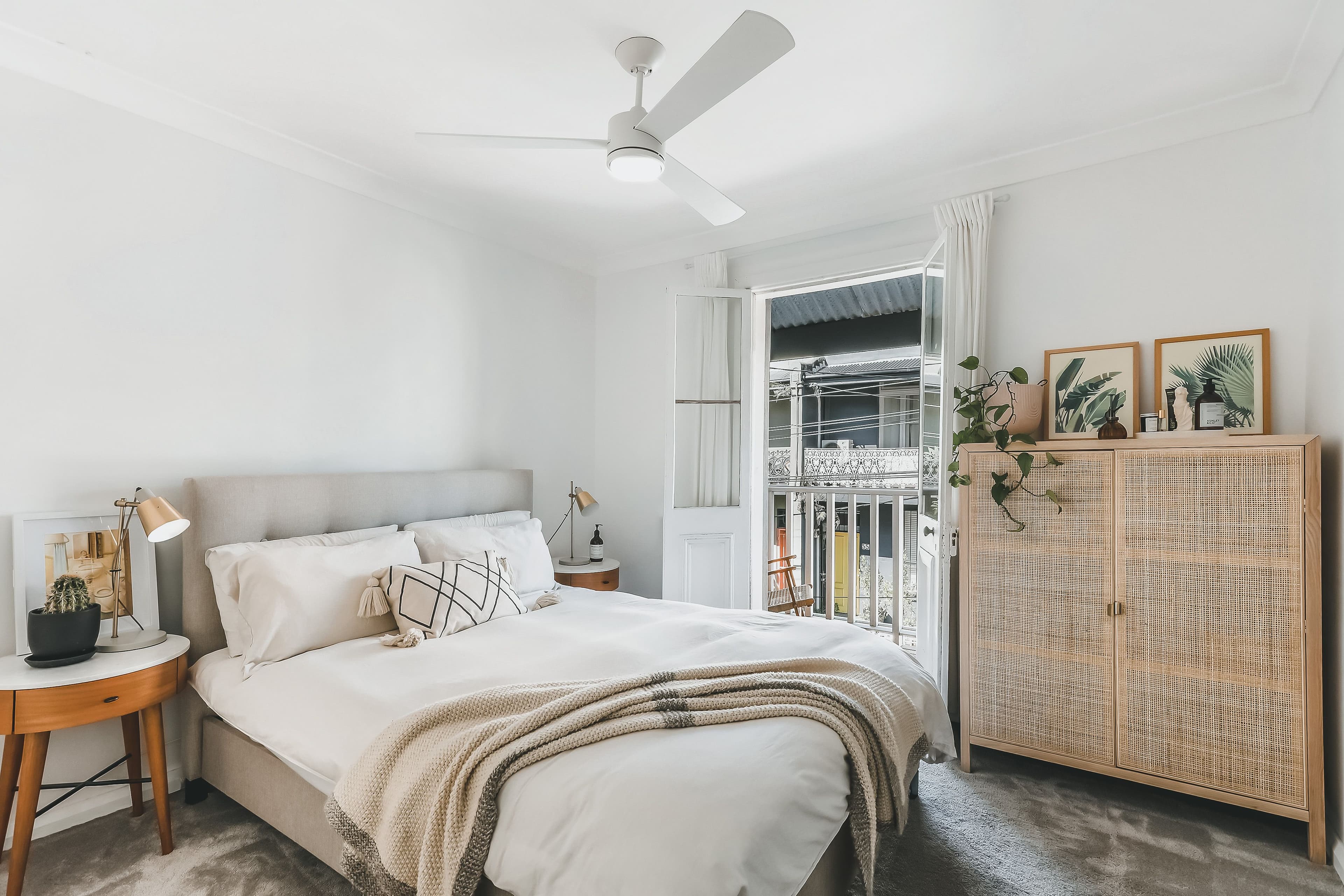60 Douglas Street, Redfern NSW 2016, Redfern - Thumbnail 5