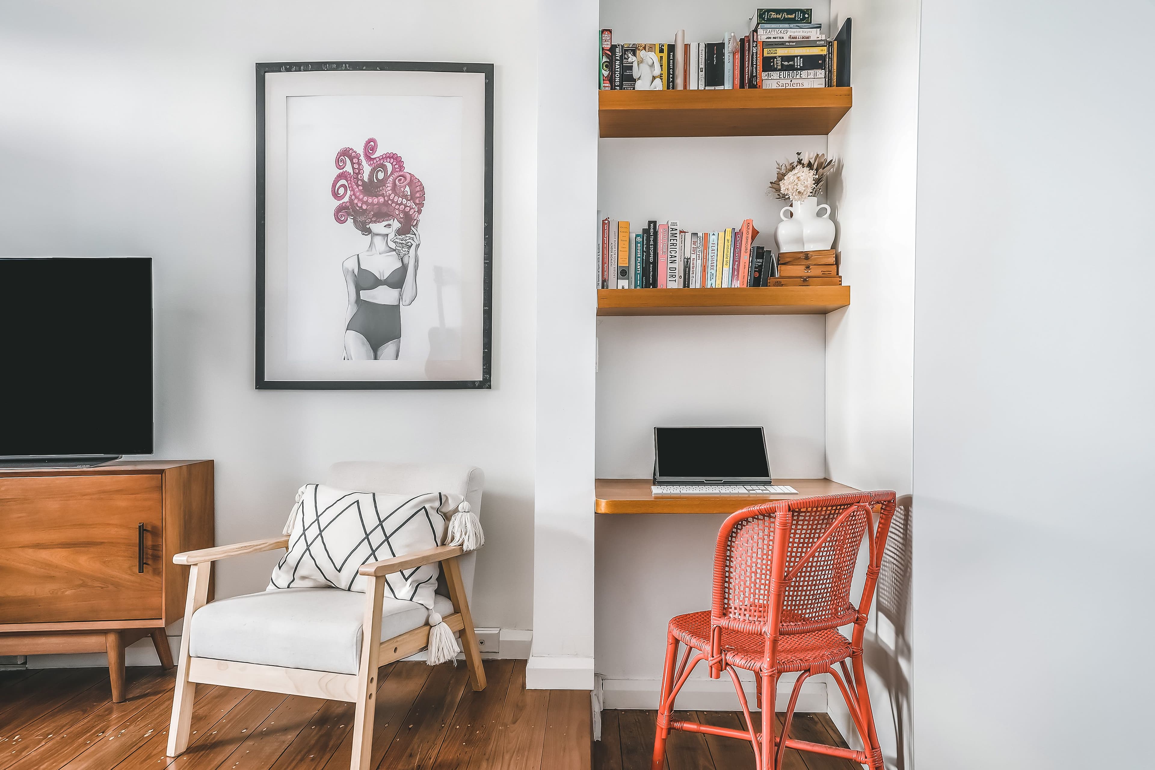 60 Douglas Street, Redfern NSW 2016, Redfern - Thumbnail 8