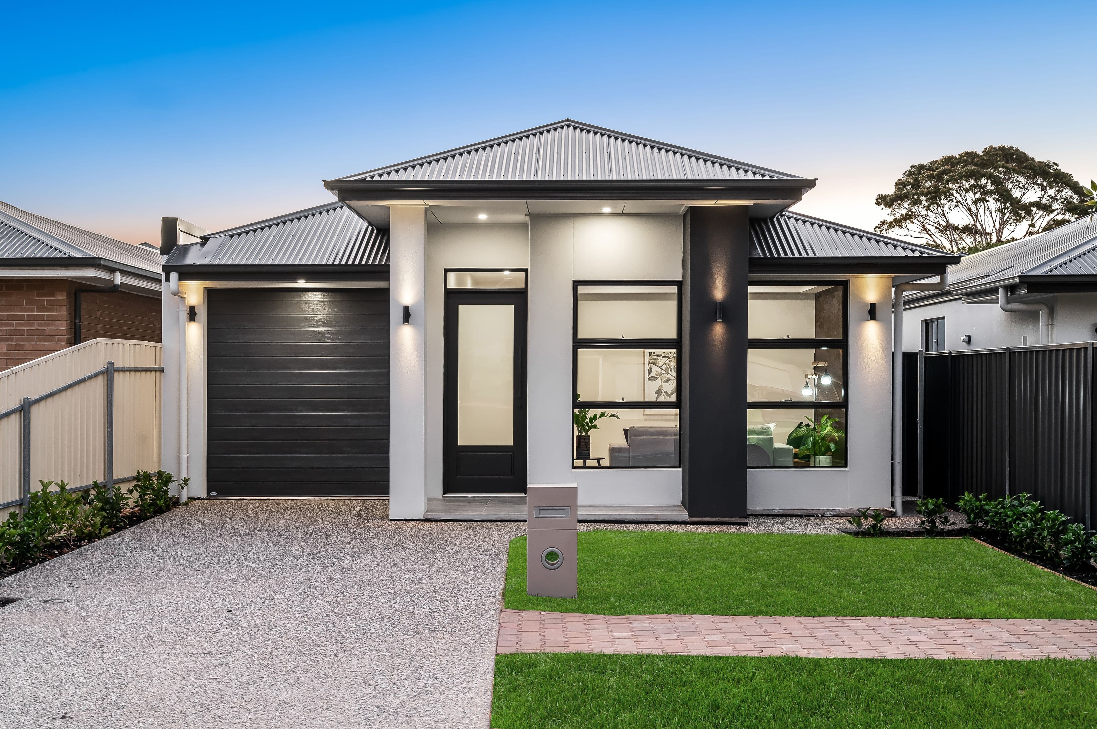 58A Dorene Street, St Marys SA 5042, St Marys - Image 1