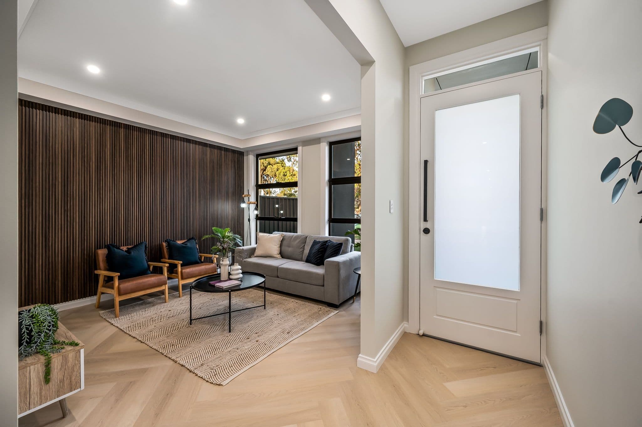 58A Dorene Street, St Marys SA 5042, St Marys - Thumbnail 2