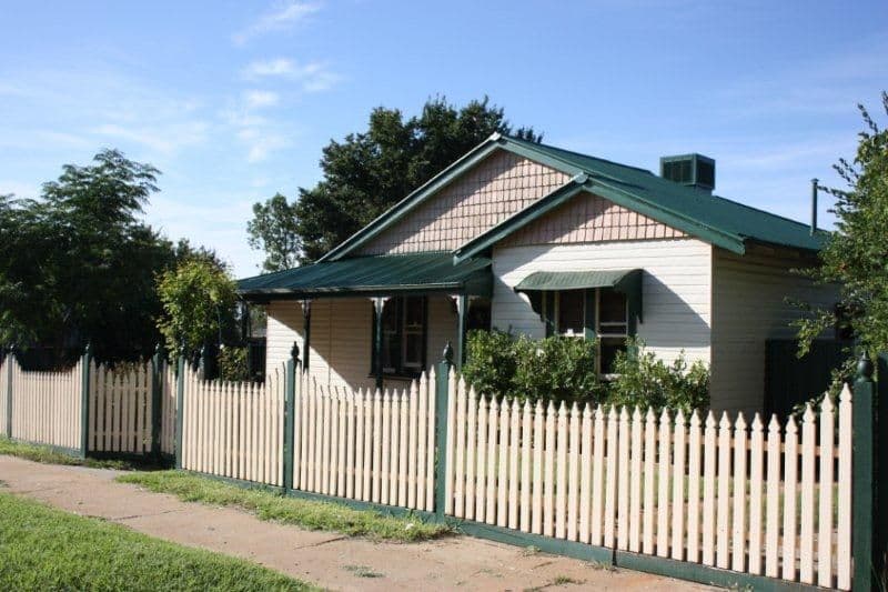 15 Tower Street, COROWA NSW 2646, Corowa - Image 1