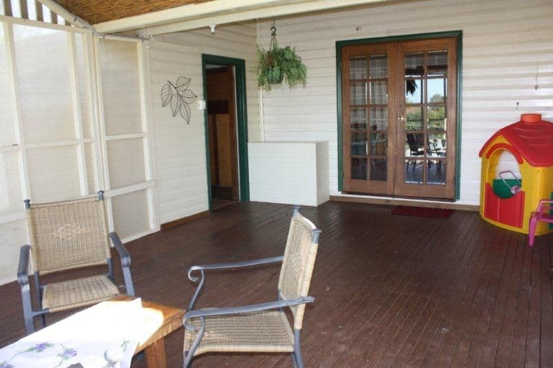 15 Tower Street, COROWA NSW 2646, Corowa - Thumbnail 3