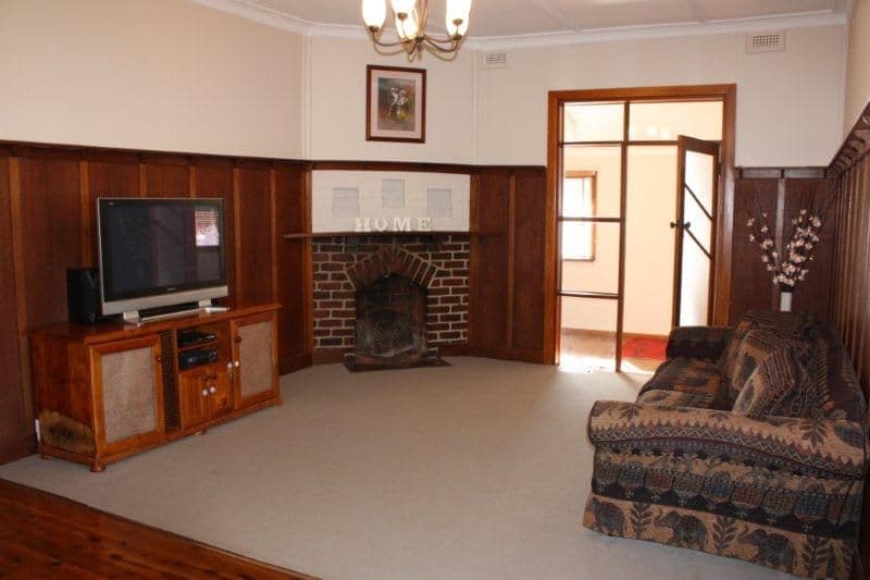 15 Tower Street, COROWA NSW 2646, Corowa - Thumbnail 4