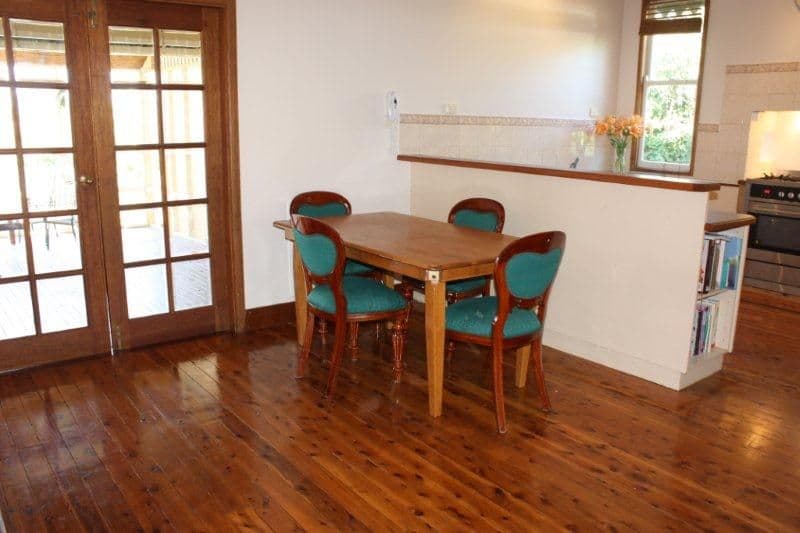 15 Tower Street, COROWA NSW 2646, Corowa - Thumbnail 6