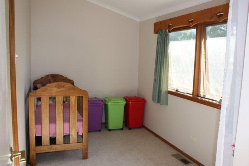 15 Tower Street, COROWA NSW 2646, Corowa - Thumbnail 7