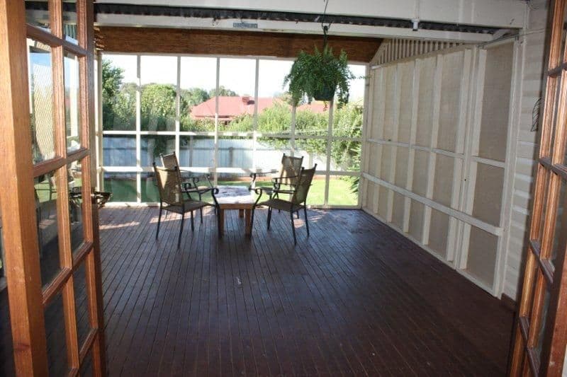 15 Tower Street, COROWA NSW 2646, Corowa - Thumbnail 8