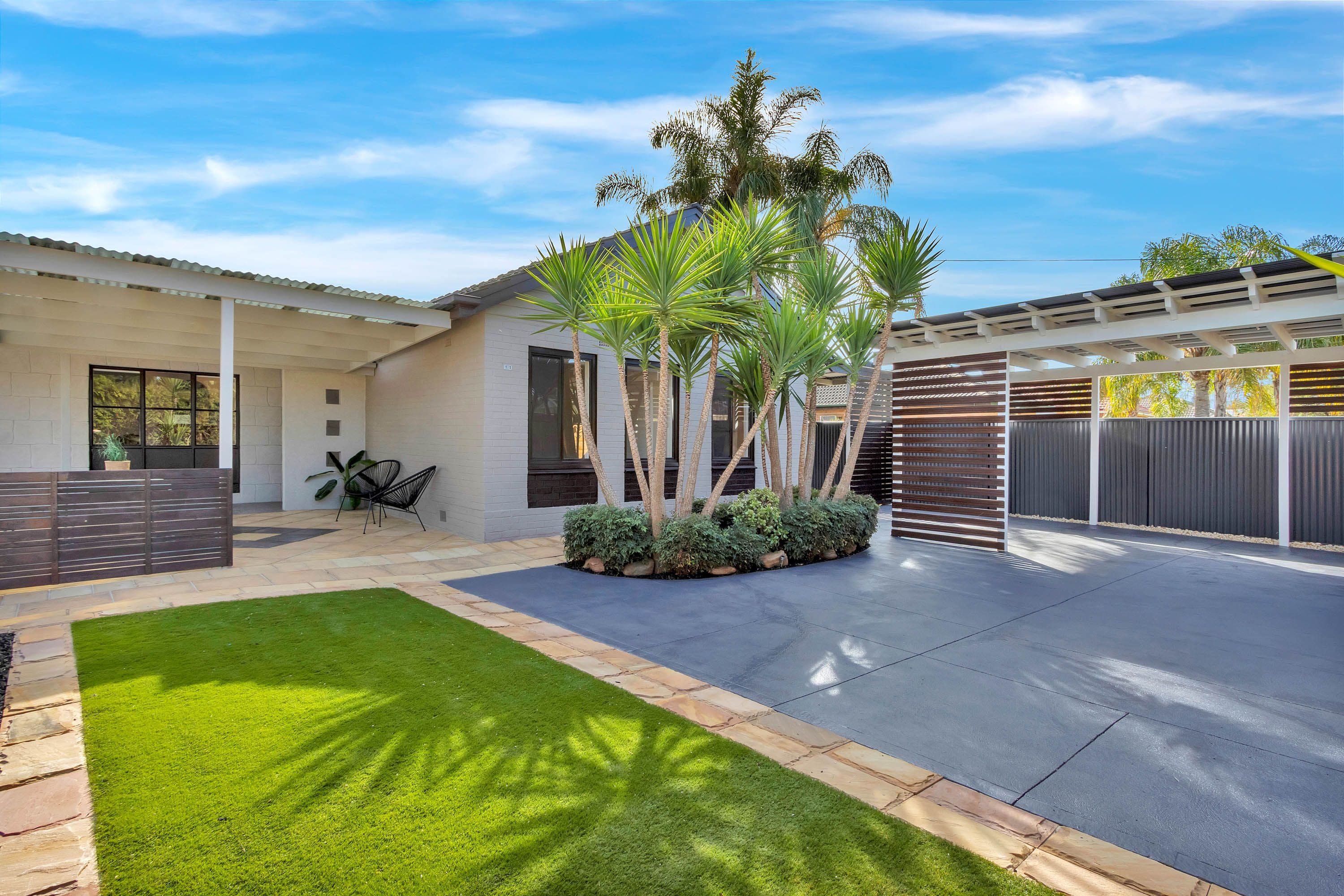 11 Bedchester Road, Elizabeth North SA 5113, Elizabeth North - Image 1
