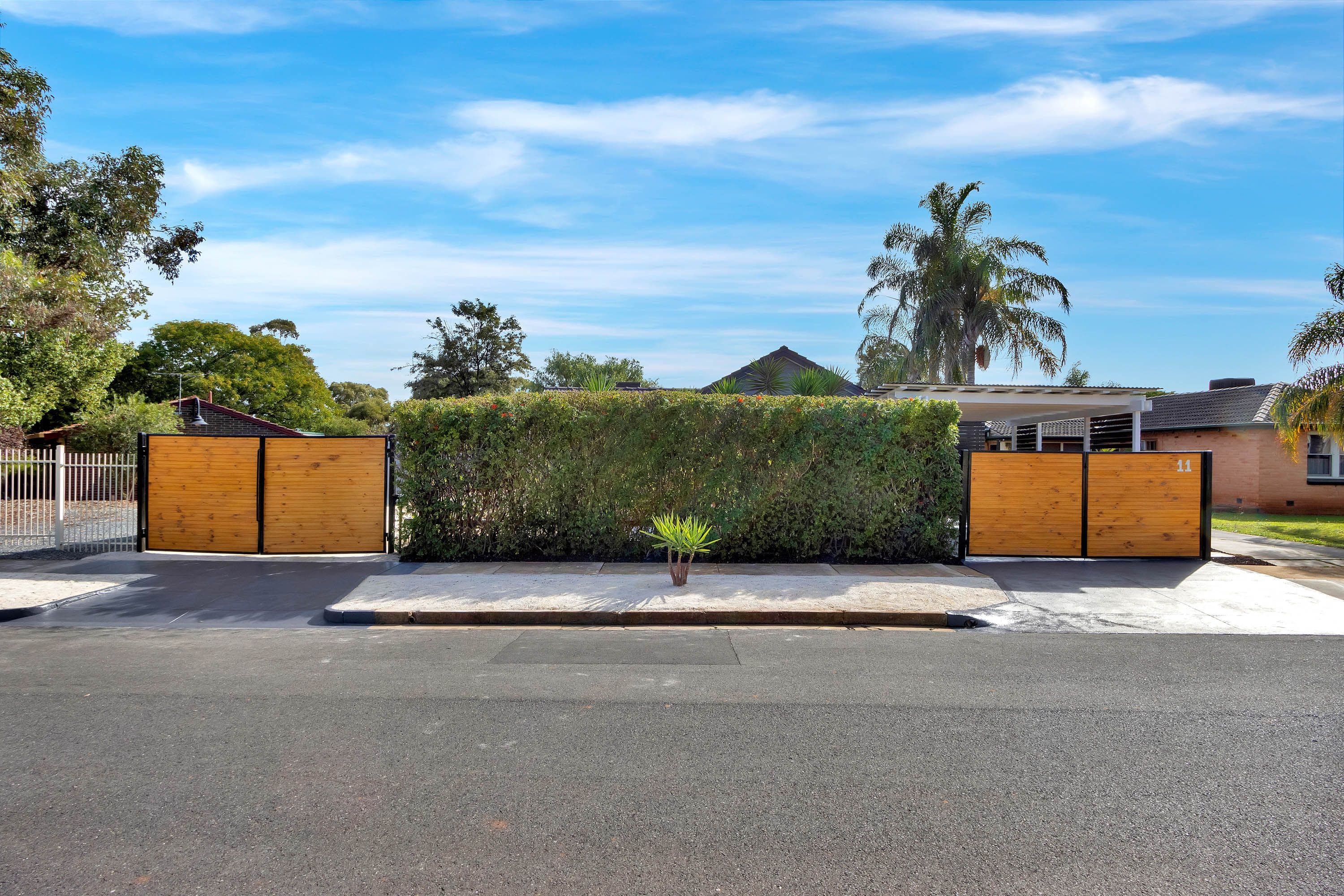 11 Bedchester Road, Elizabeth North SA 5113, Elizabeth North - Thumbnail 4