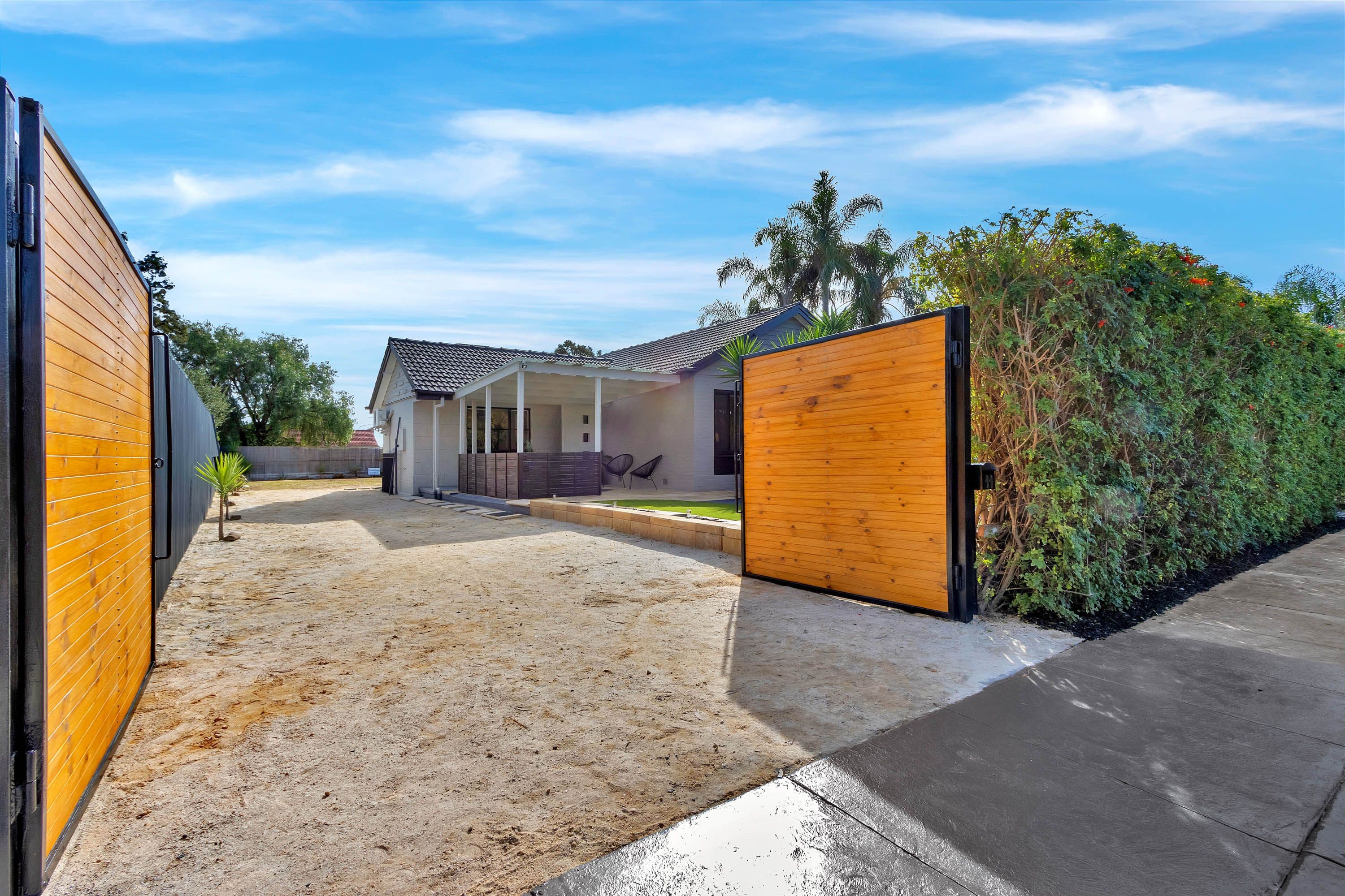 11 Bedchester Road, Elizabeth North SA 5113, Elizabeth North - Thumbnail 5