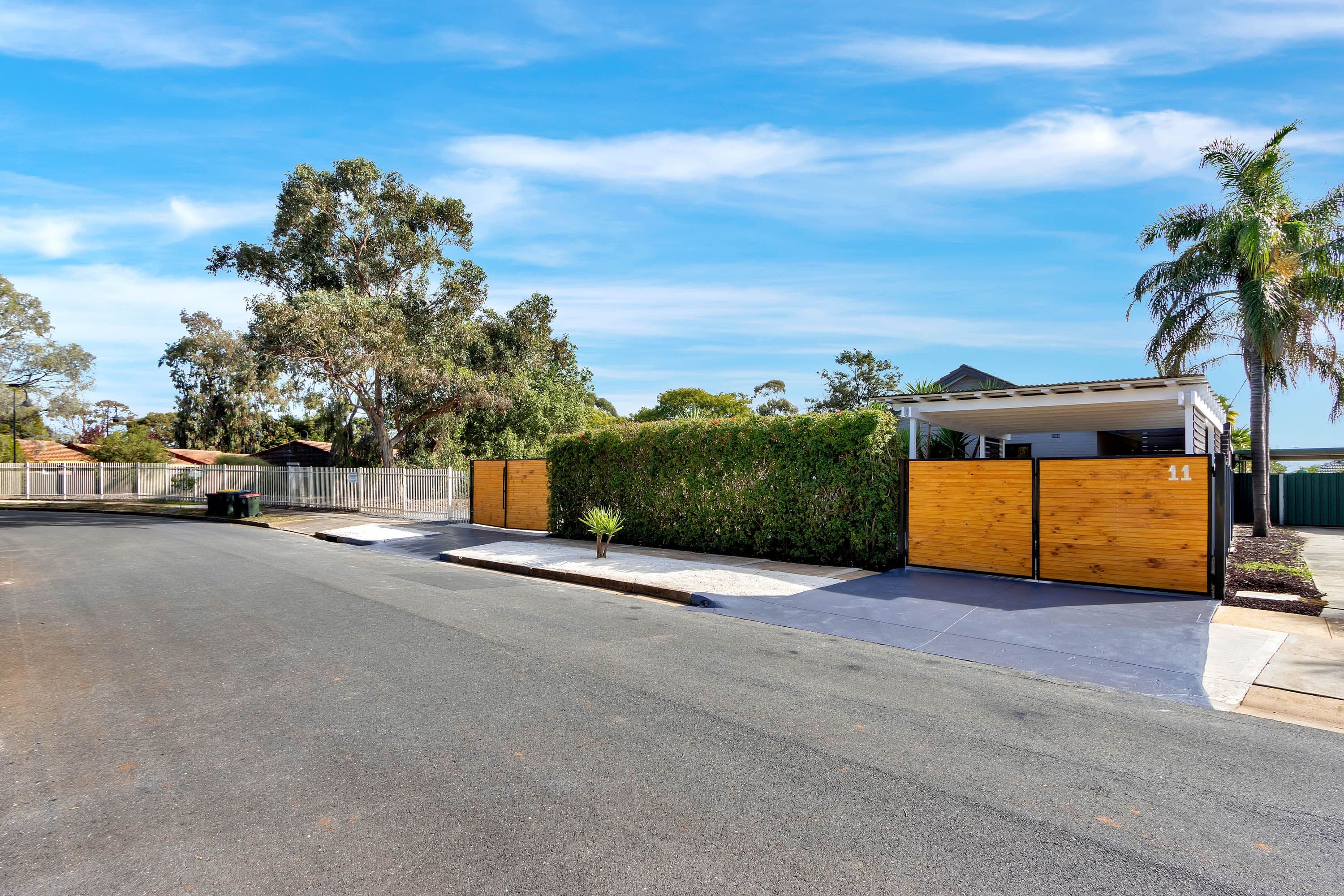 11 Bedchester Road, Elizabeth North SA 5113, Elizabeth North - Thumbnail 6