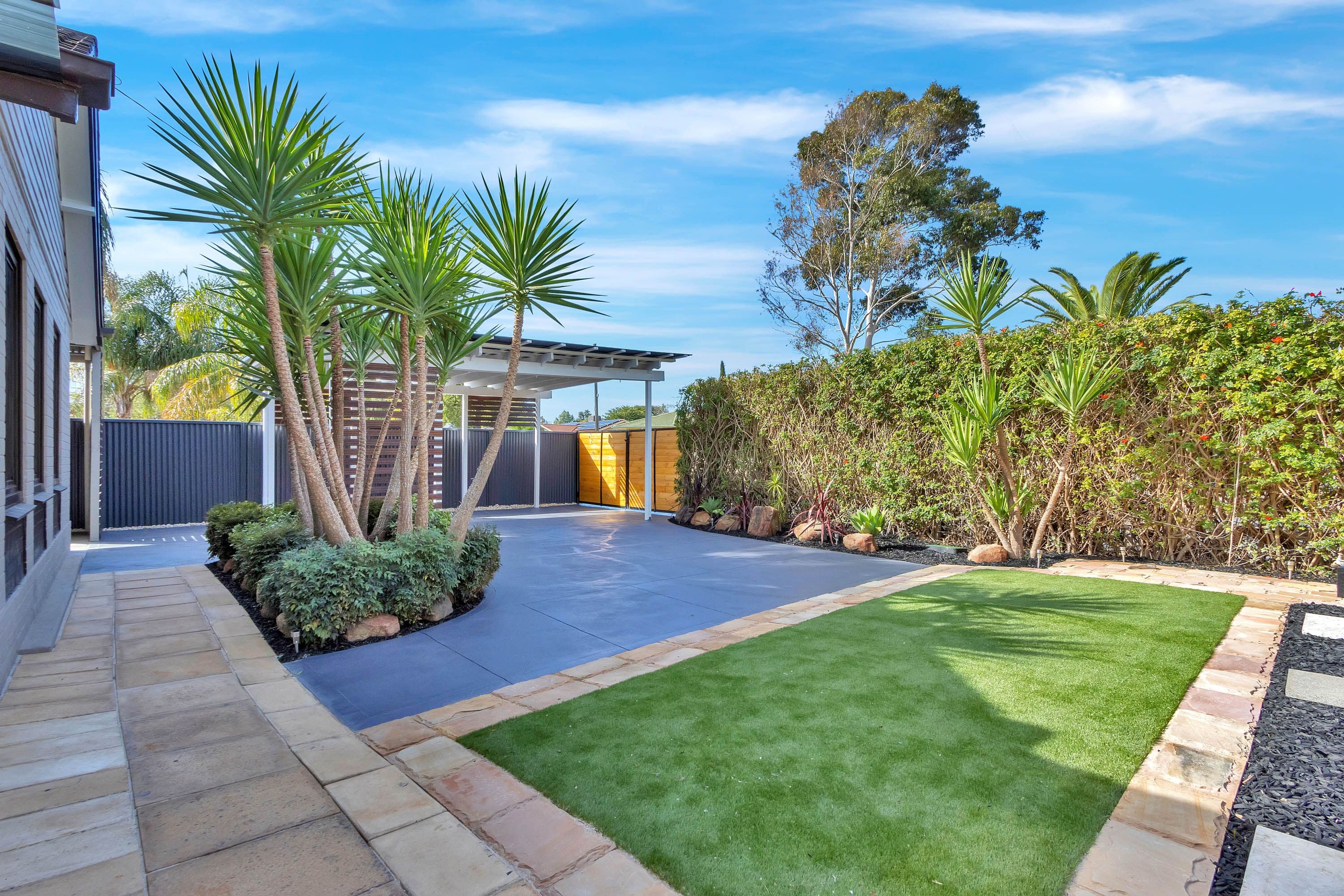 11 Bedchester Road, Elizabeth North SA 5113, Elizabeth North - Thumbnail 7