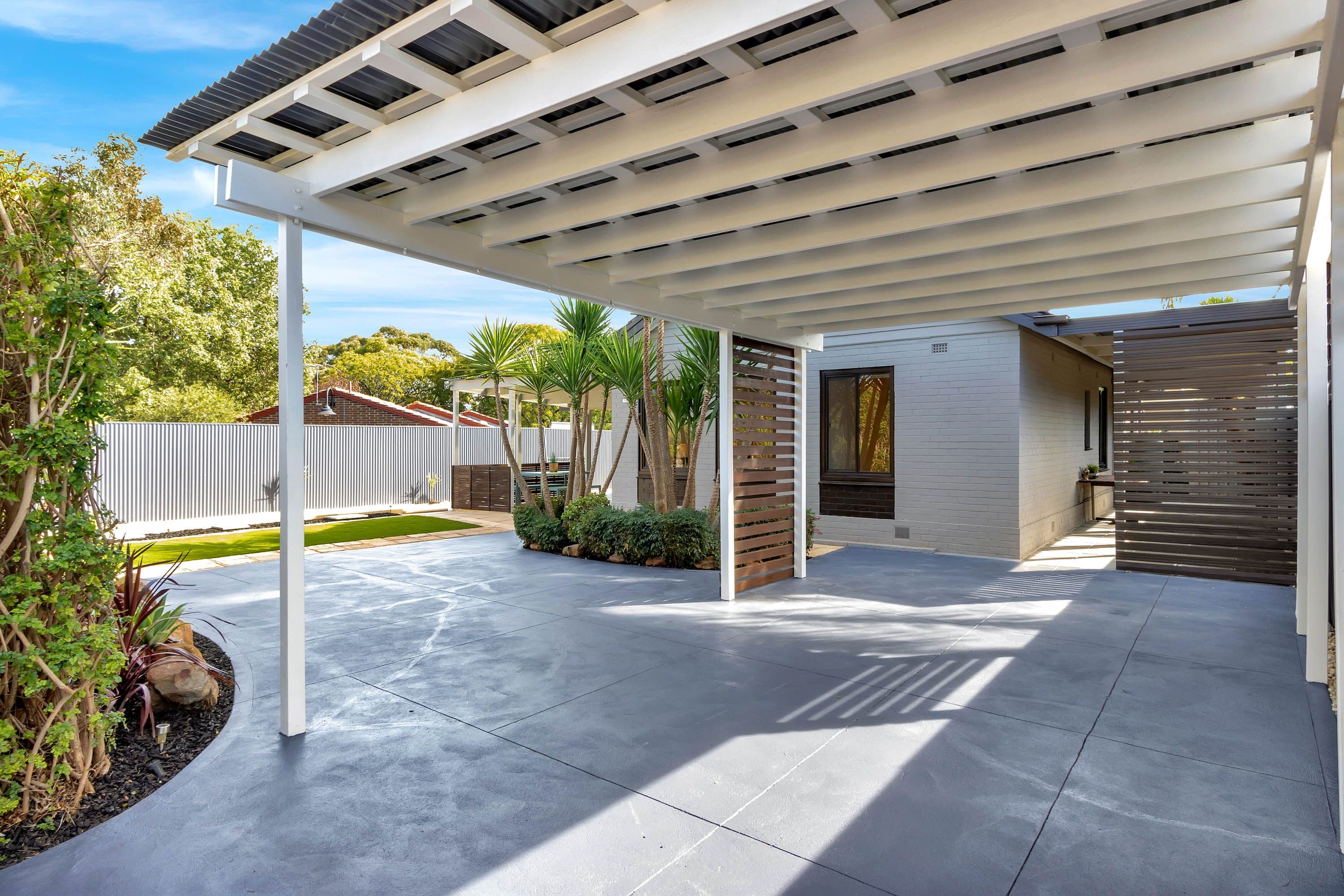 11 Bedchester Road, Elizabeth North SA 5113, Elizabeth North - Thumbnail 8