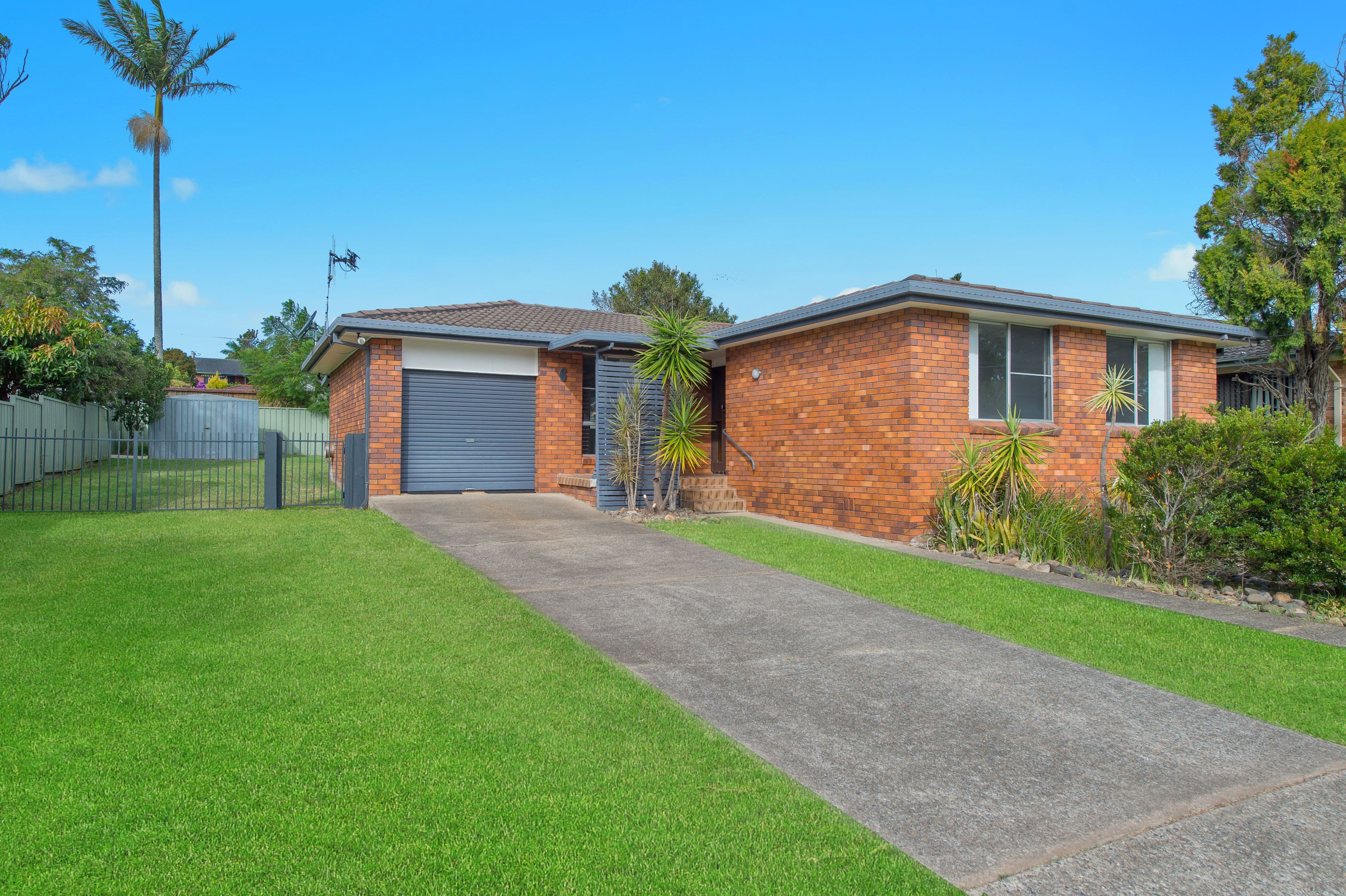 6 The Boom, Port Macquarie NSW 2444, Port Macquarie - Image 1