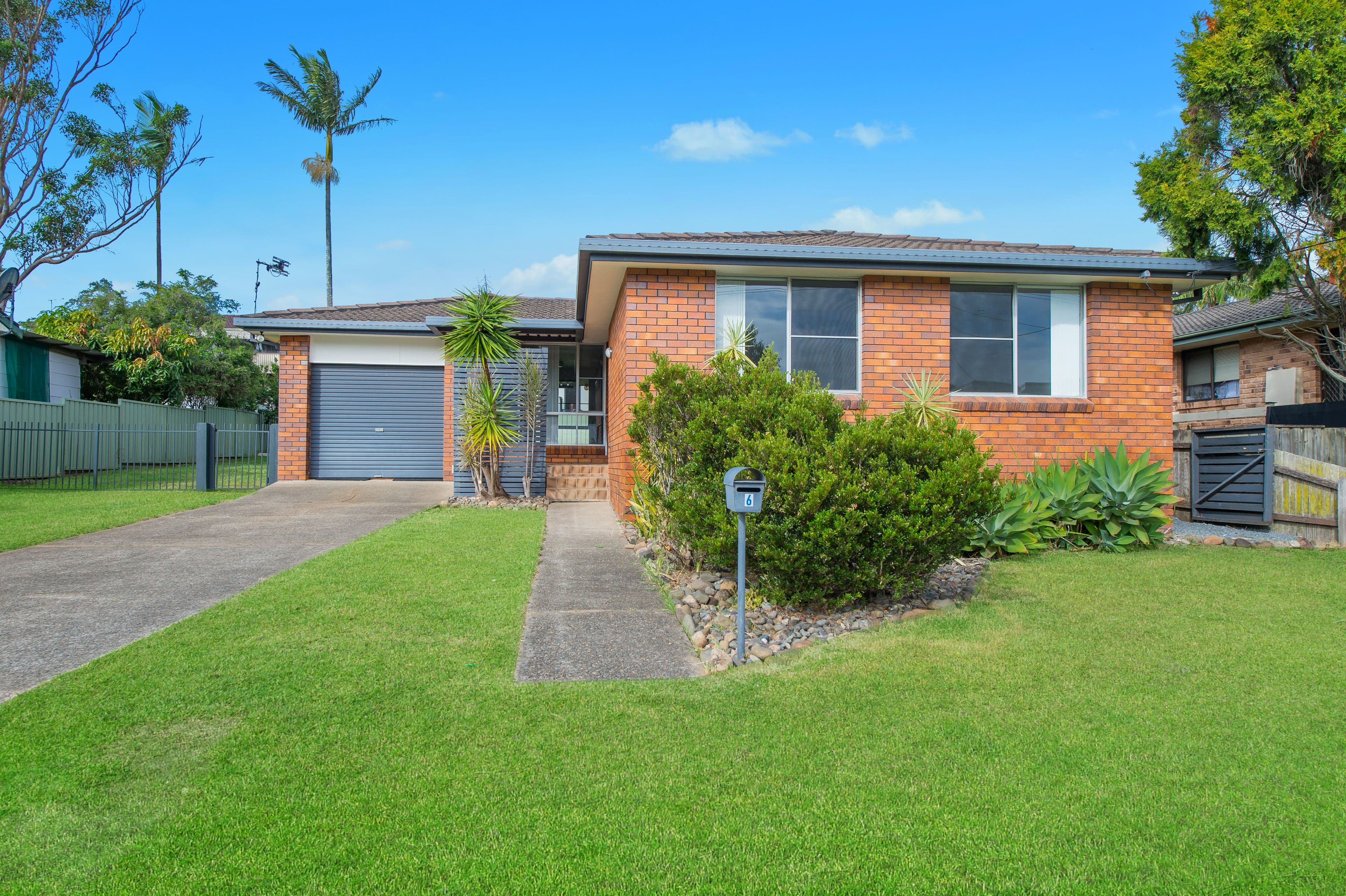 6 The Boom, Port Macquarie NSW 2444, Port Macquarie - Thumbnail 2