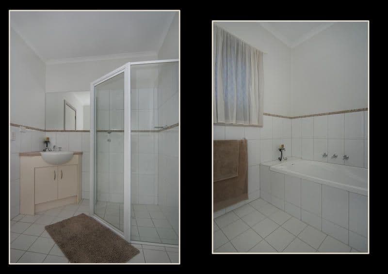 2A Bridgeford Street, GREENACRES SA 5086, Greenacres - Thumbnail 2