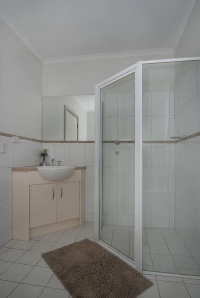 2A Bridgeford Street, GREENACRES SA 5086, Greenacres - Thumbnail 3