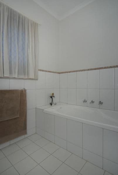 2A Bridgeford Street, GREENACRES SA 5086, Greenacres - Thumbnail 4