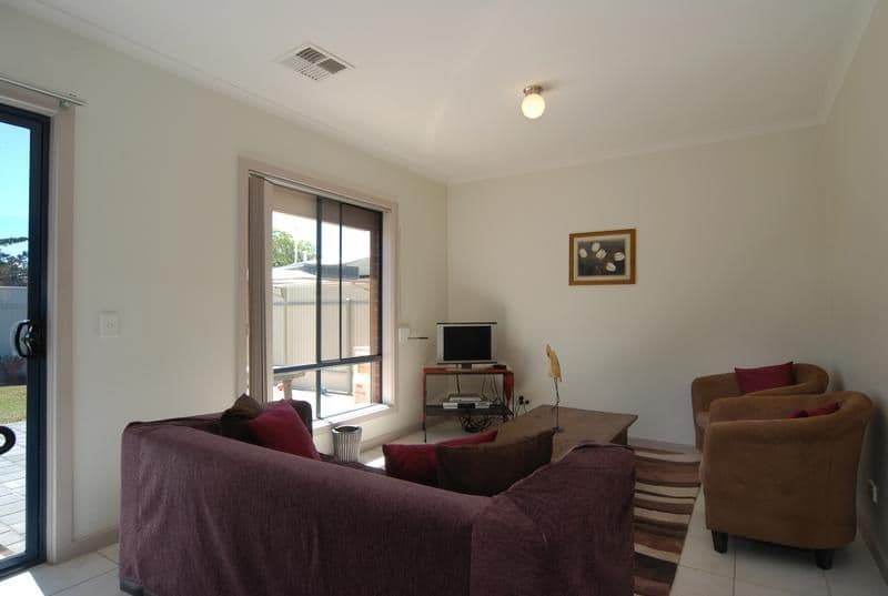 2A Bridgeford Street, GREENACRES SA 5086, Greenacres - Thumbnail 5