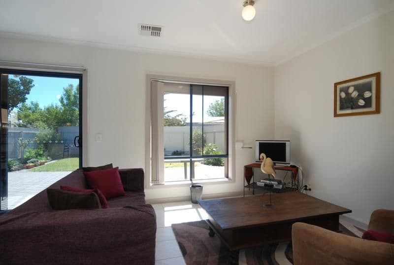 2A Bridgeford Street, GREENACRES SA 5086, Greenacres - Thumbnail 6