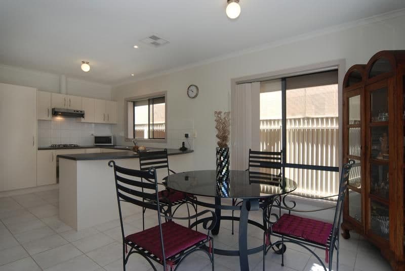 2A Bridgeford Street, GREENACRES SA 5086, Greenacres - Thumbnail 7