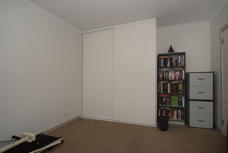 2A Bridgeford Street, GREENACRES SA 5086, Greenacres - Thumbnail 8