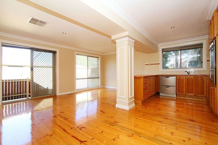 23 Pickworth Drive, MILL PARK VIC 3082, Mill Park - Thumbnail 3