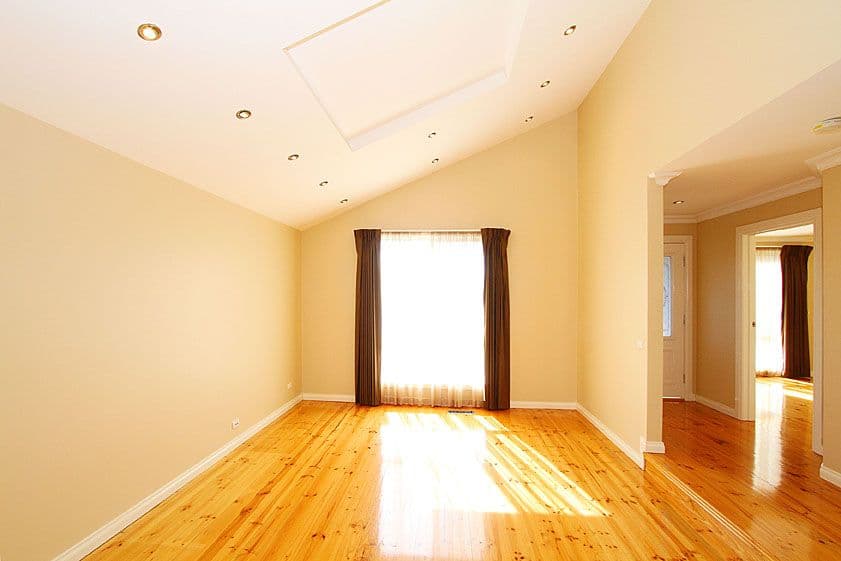 23 Pickworth Drive, MILL PARK VIC 3082, Mill Park - Thumbnail 6