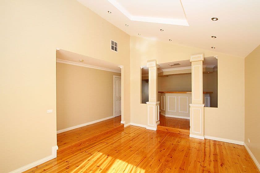 23 Pickworth Drive, MILL PARK VIC 3082, Mill Park - Thumbnail 7