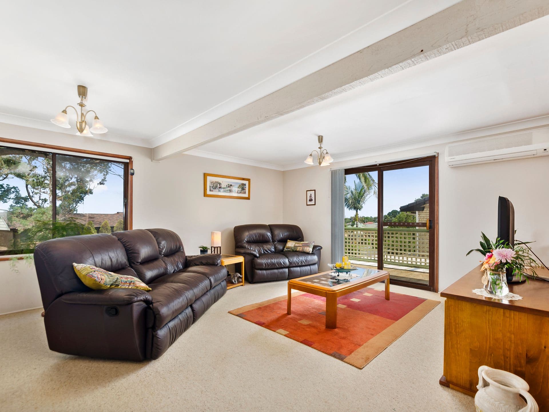 24 Glenhaven Street, Woonona - Thumbnail 2