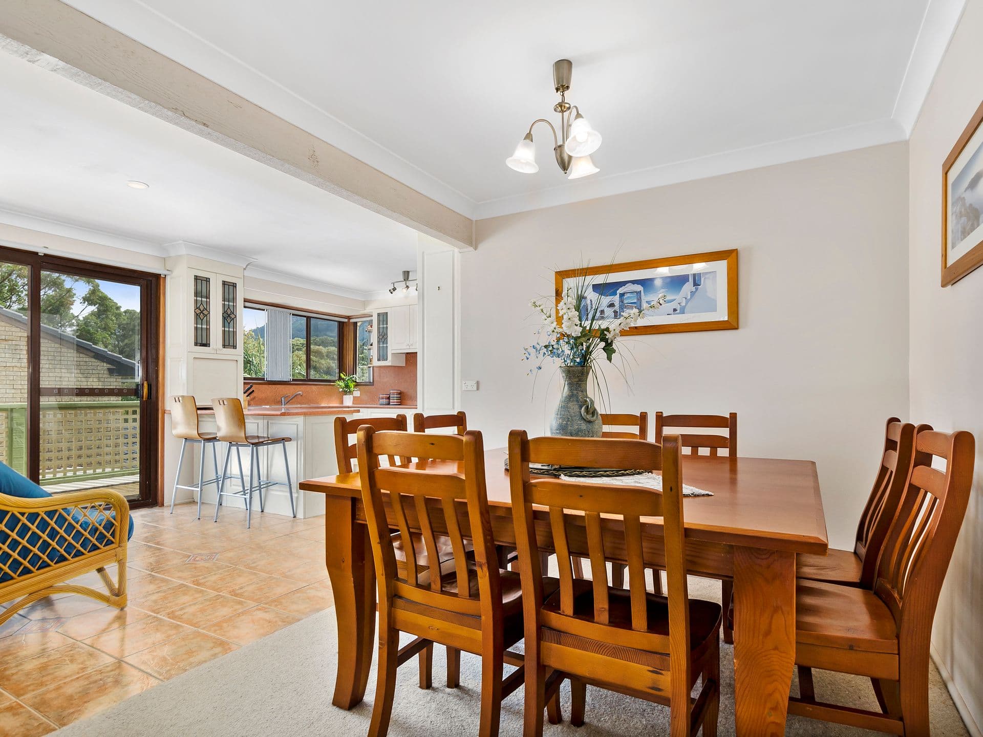 24 Glenhaven Street, Woonona - Thumbnail 4