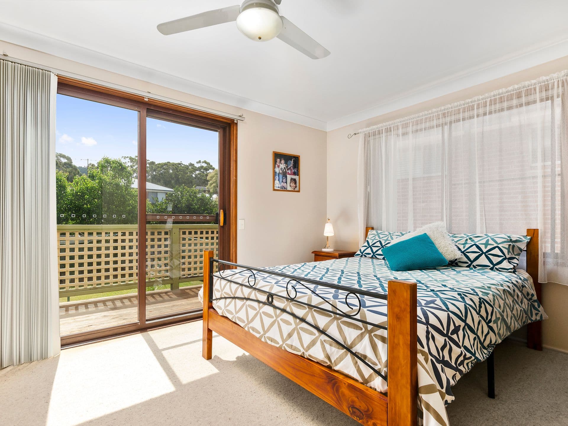 24 Glenhaven Street, Woonona - Thumbnail 5