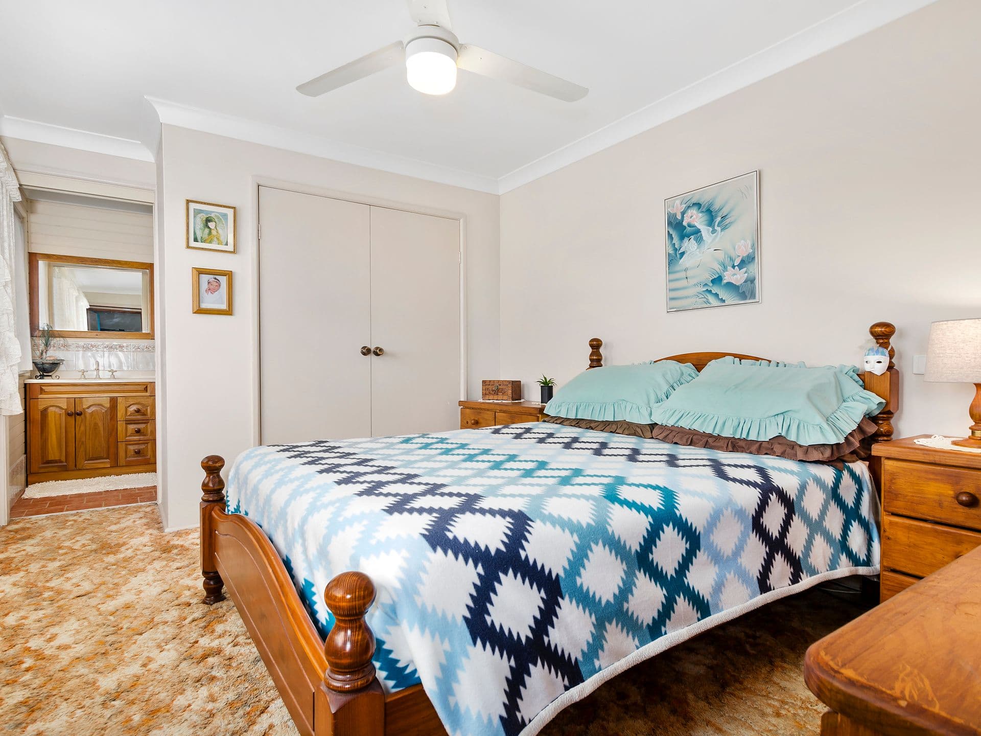 24 Glenhaven Street, Woonona - Thumbnail 6