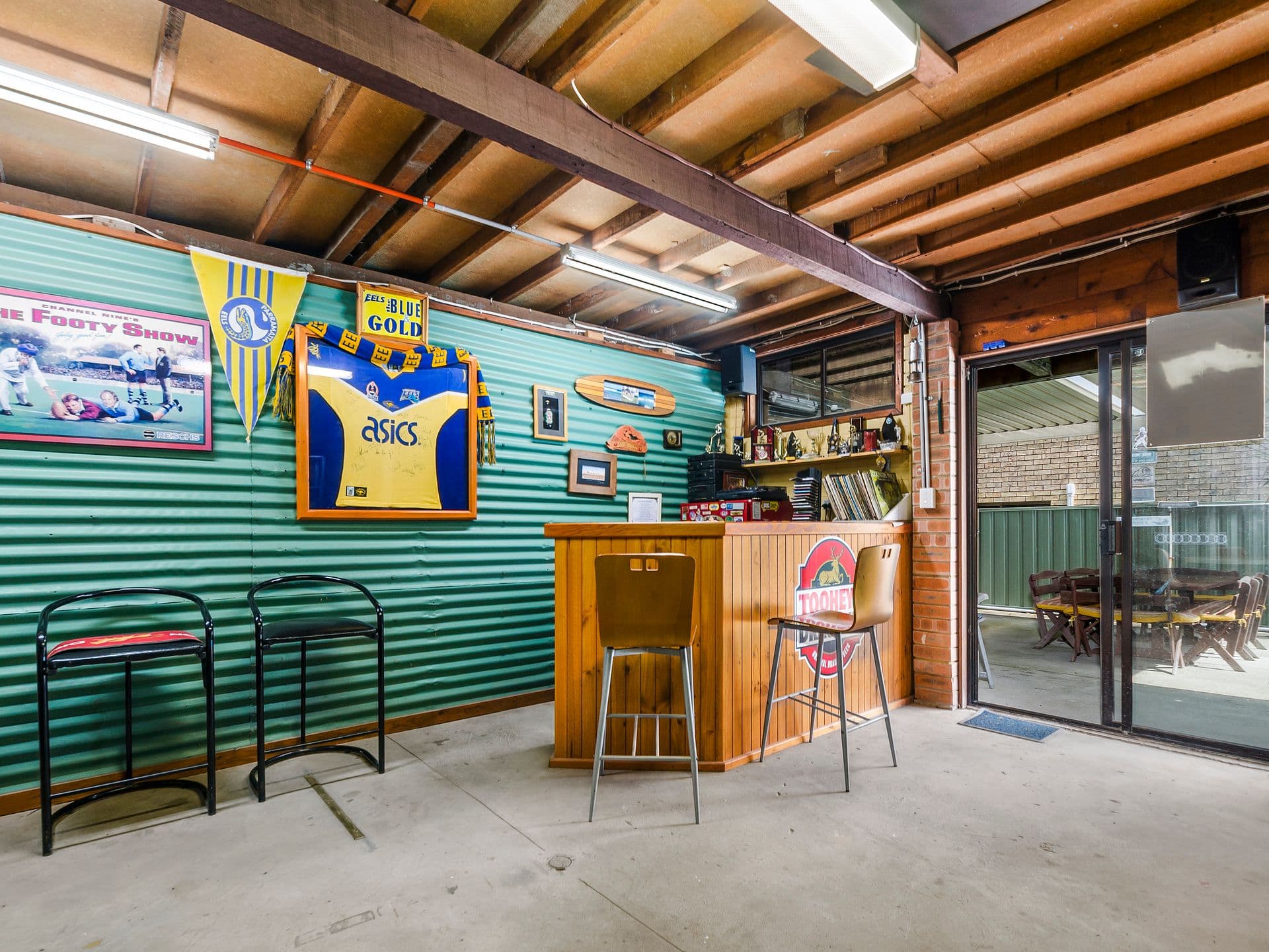 24 Glenhaven Street, Woonona - Thumbnail 7
