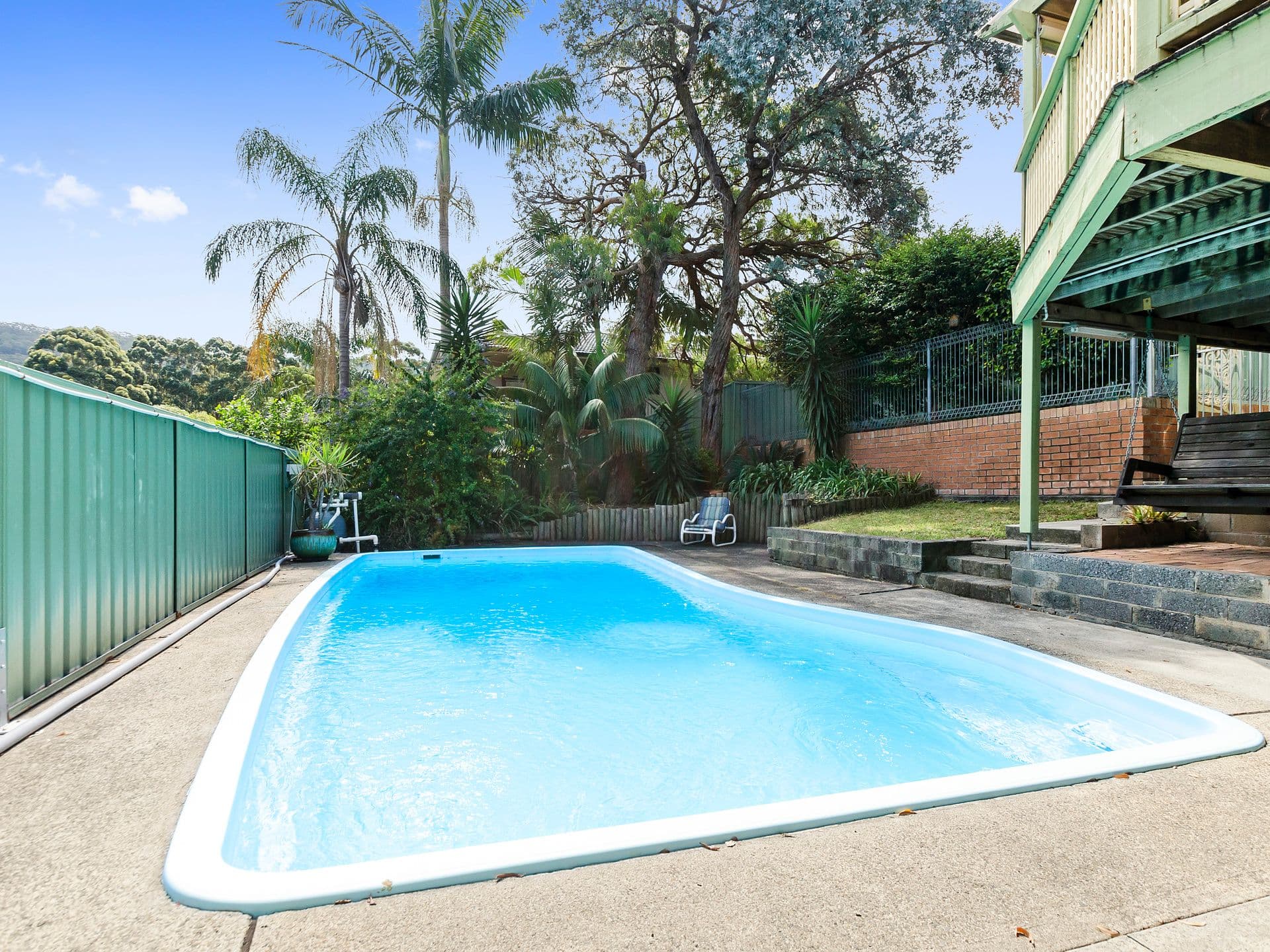 24 Glenhaven Street, Woonona - Thumbnail 8