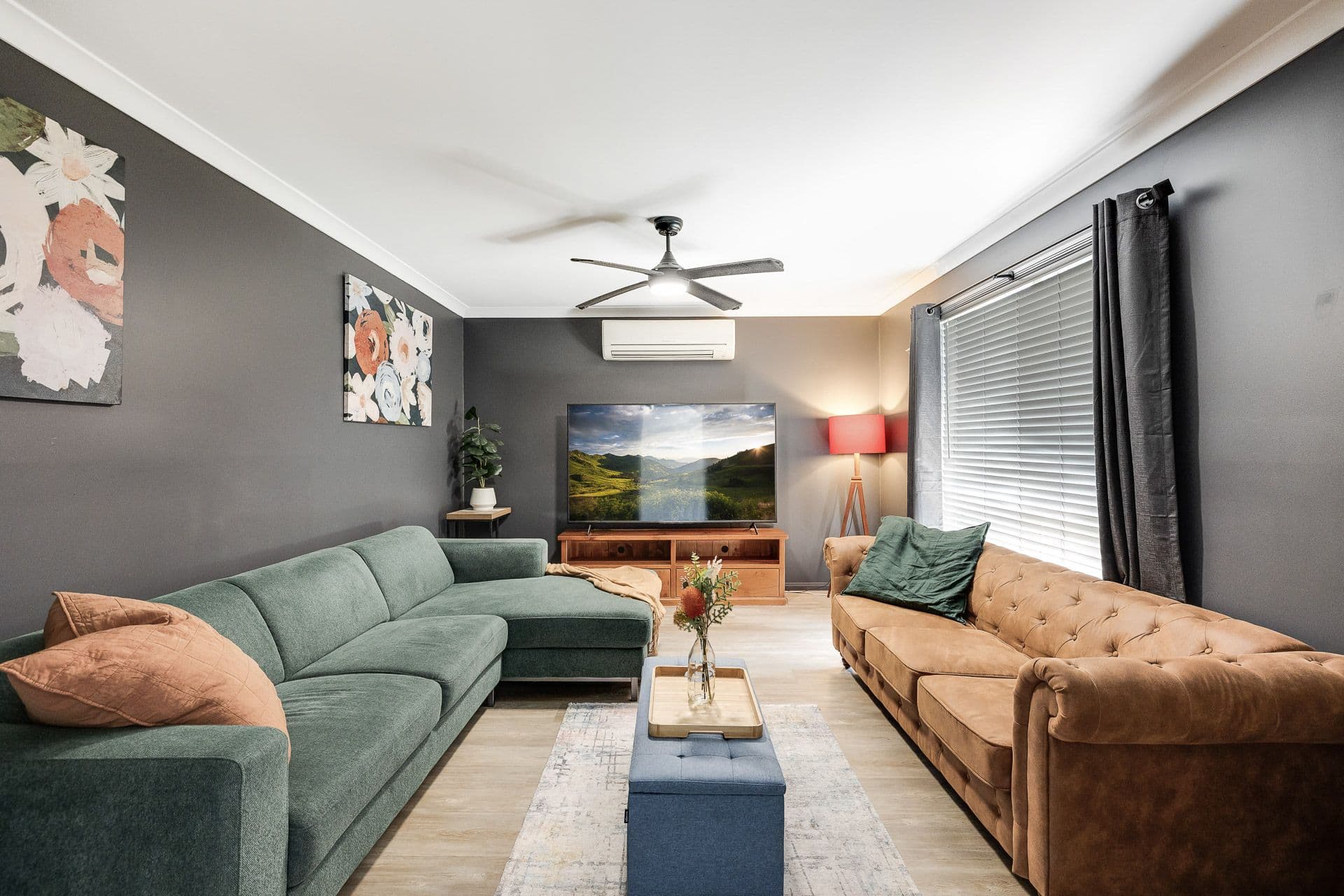10 Saratoga Close, Wilsonton QLD 4350, Wilsonton - Thumbnail 3
