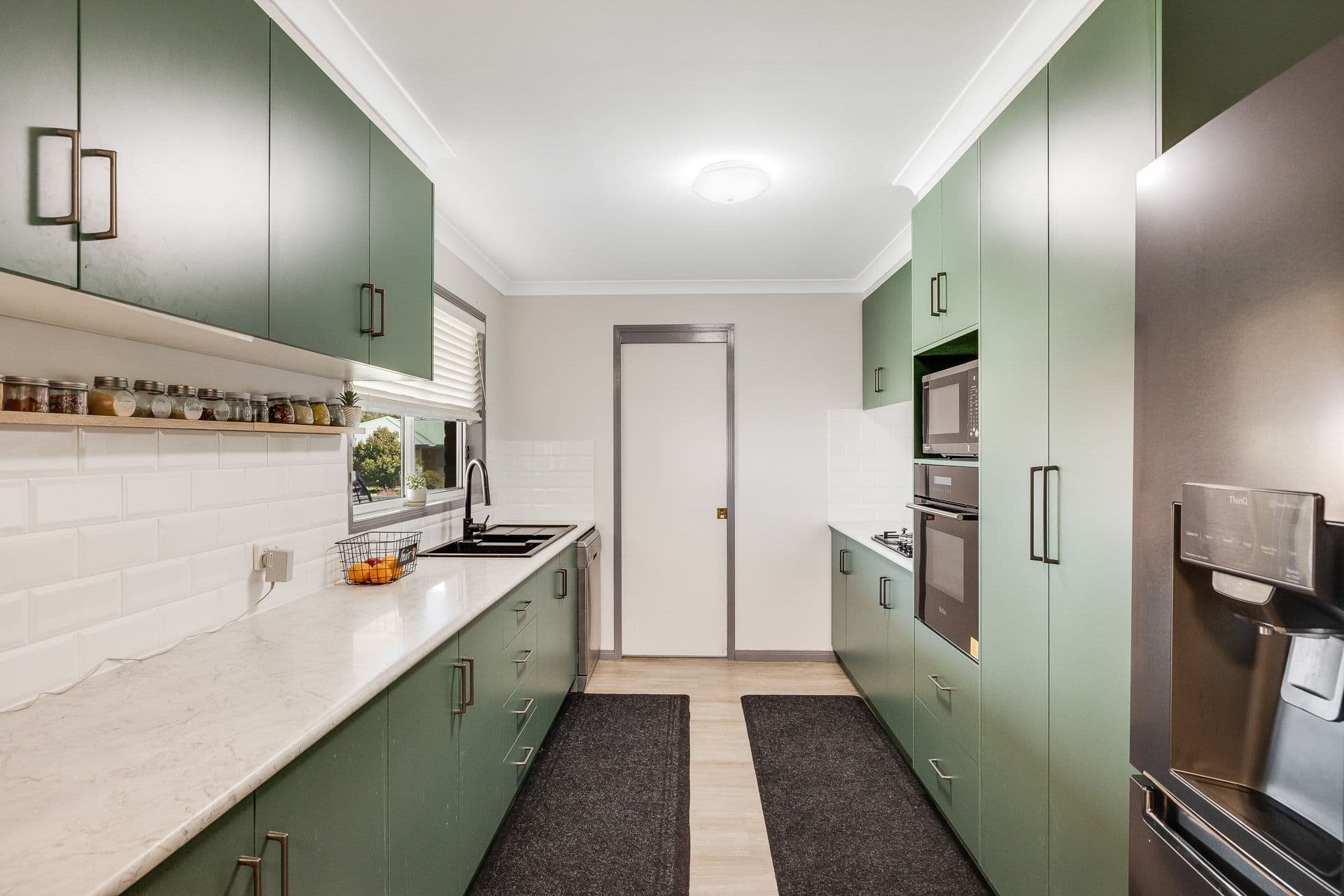 10 Saratoga Close, Wilsonton QLD 4350, Wilsonton - Thumbnail 4