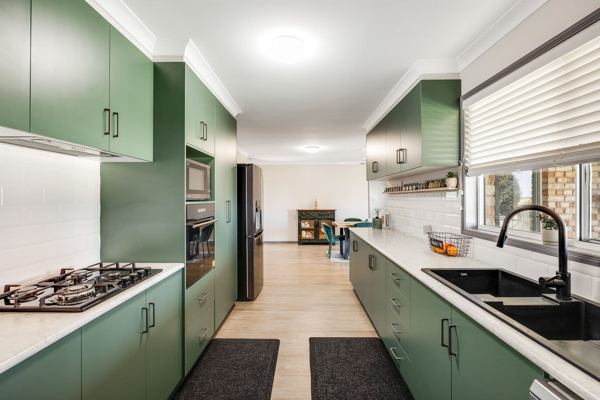 10 Saratoga Close, Wilsonton QLD 4350, Wilsonton - Thumbnail 5