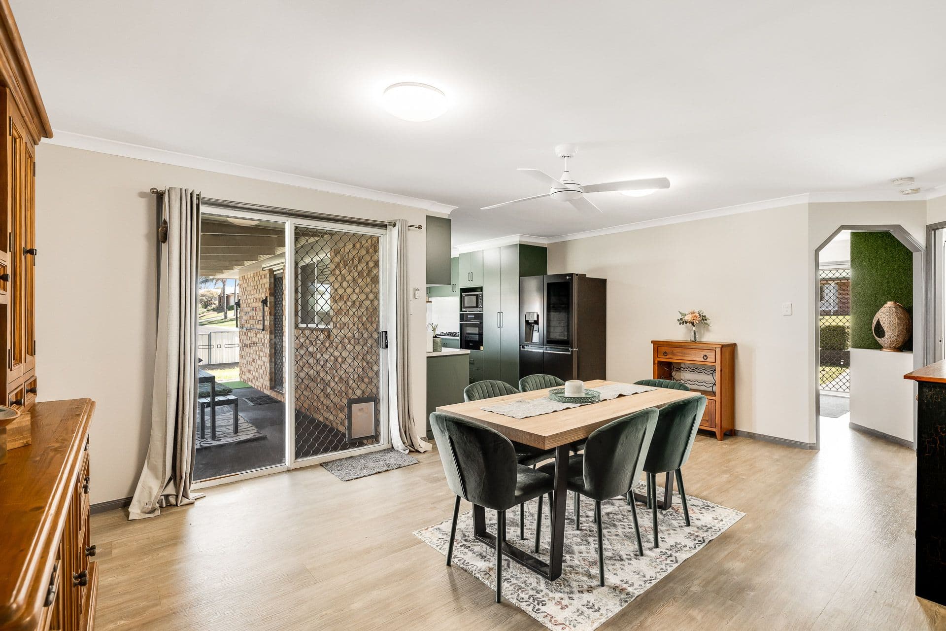 10 Saratoga Close, Wilsonton QLD 4350, Wilsonton - Thumbnail 6
