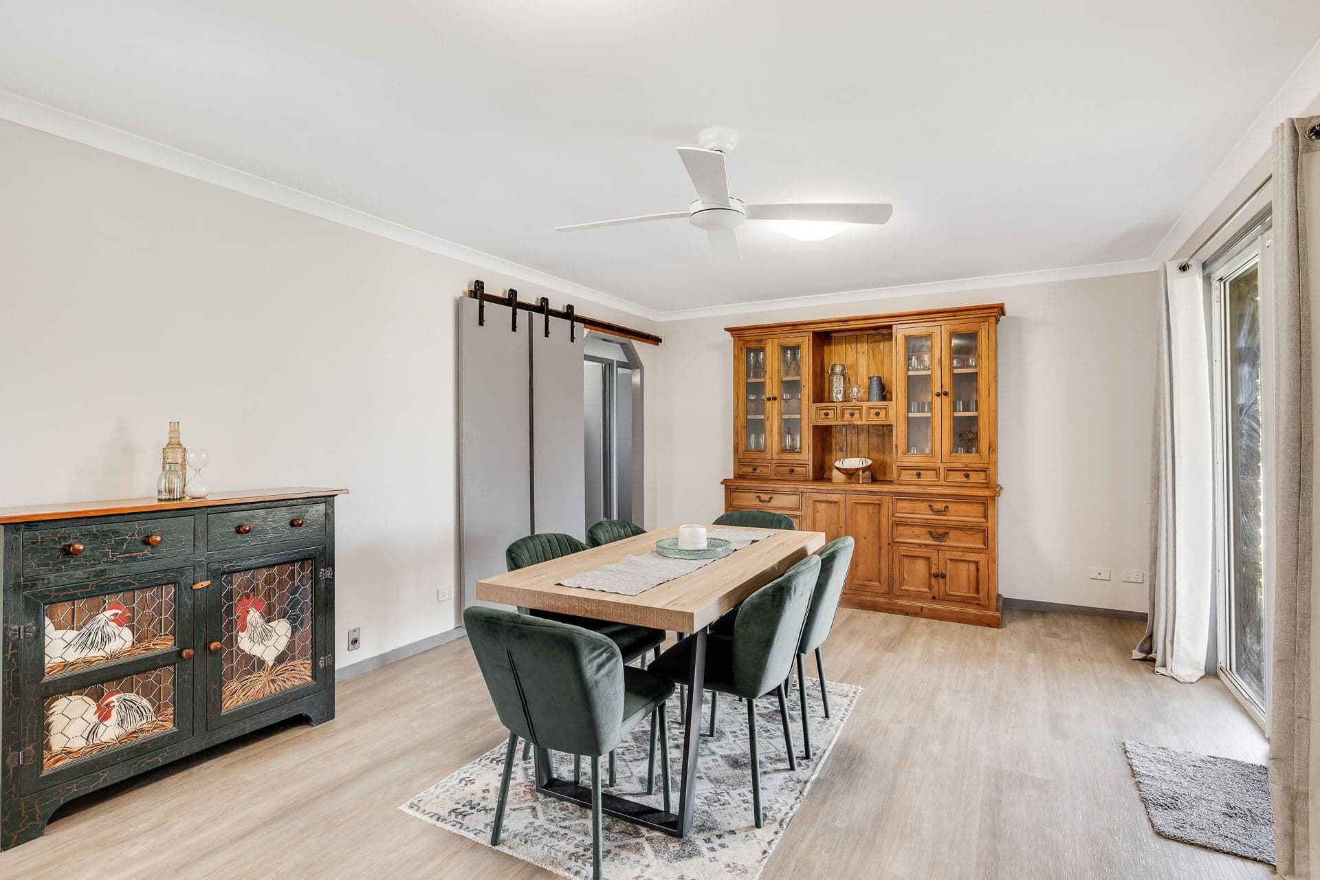 10 Saratoga Close, Wilsonton QLD 4350, Wilsonton - Thumbnail 7