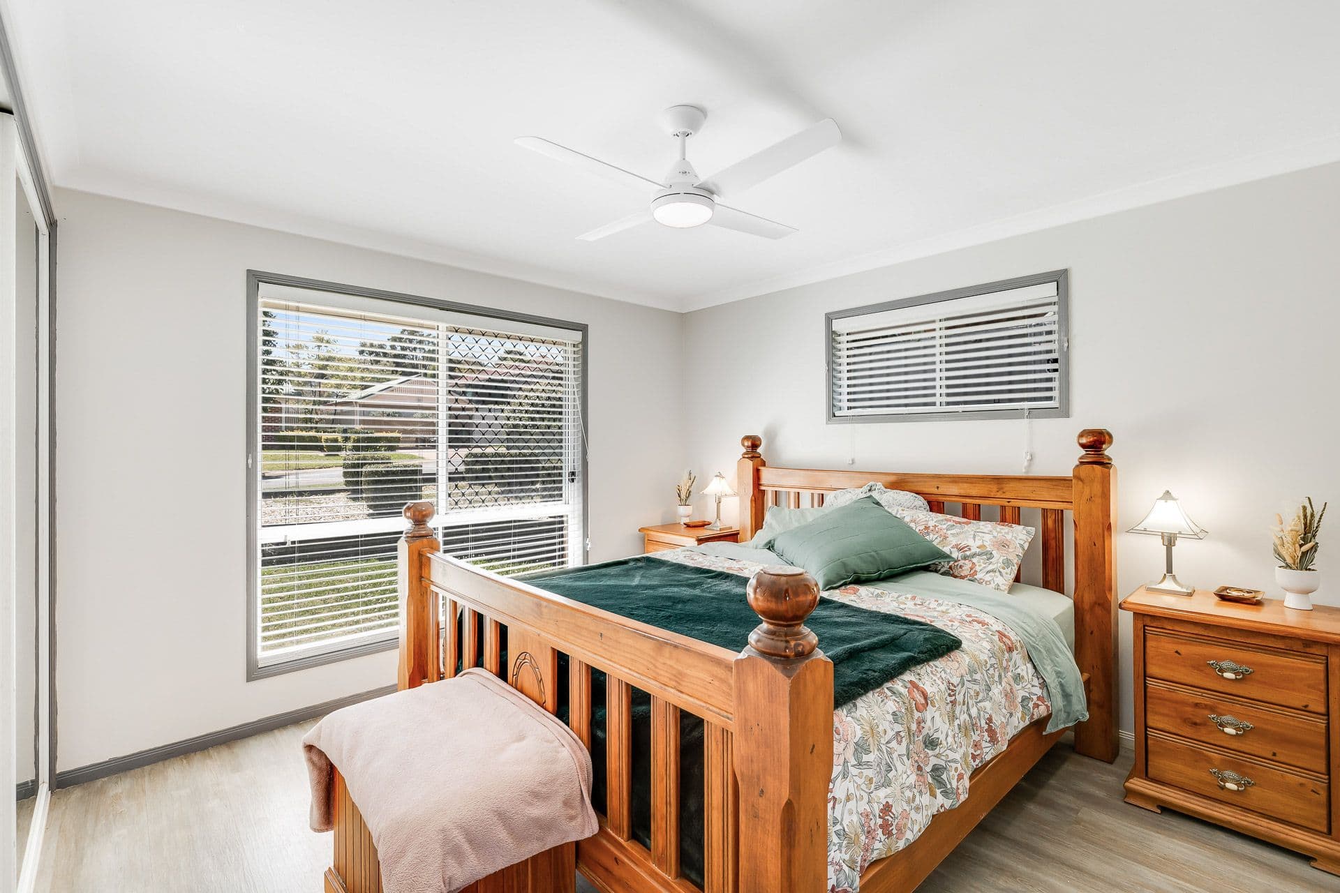10 Saratoga Close, Wilsonton QLD 4350, Wilsonton - Thumbnail 8