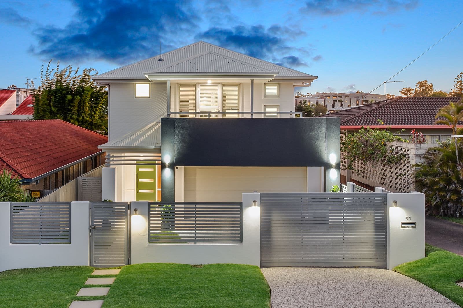 31 Wanda Road, Upper Mount Gravatt QLD 4122, Upper Mount Gravatt - Image 1